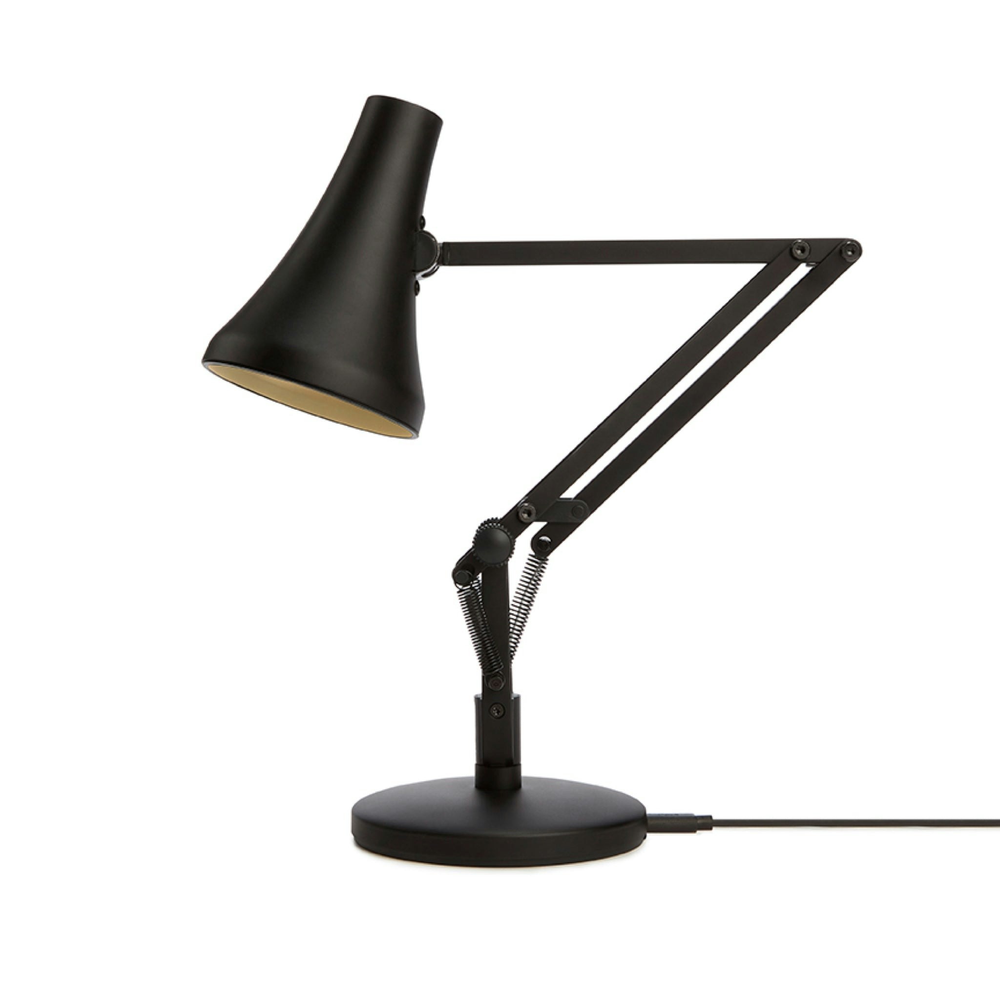 90 Mini Mini Table Lamp by Anglepoise