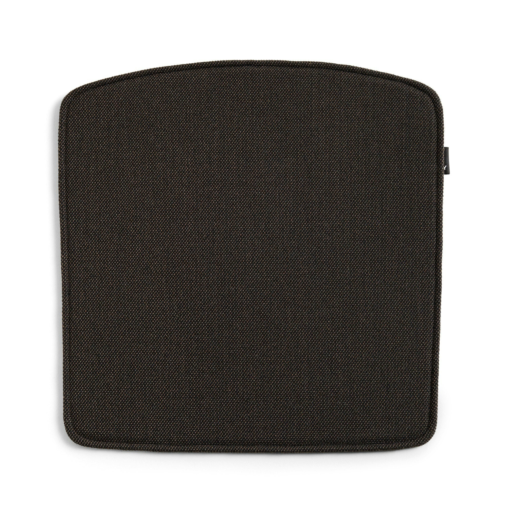 Élémentaire Indoor Seat Pad by Hay