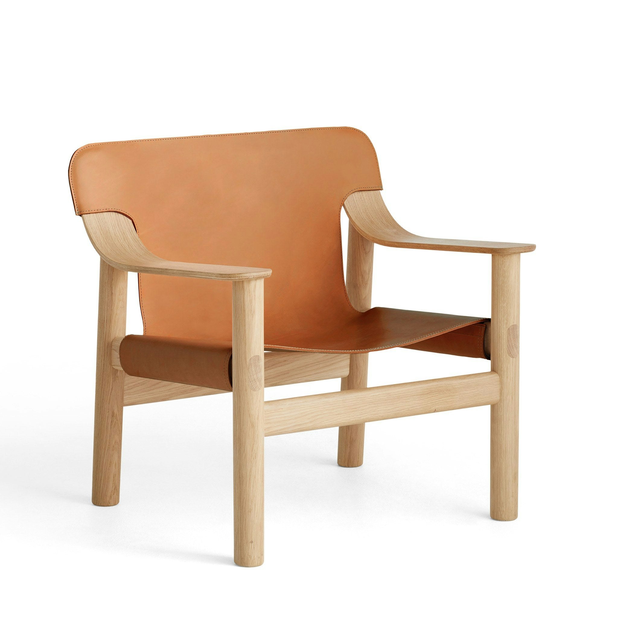 Bernard Chair by Hay