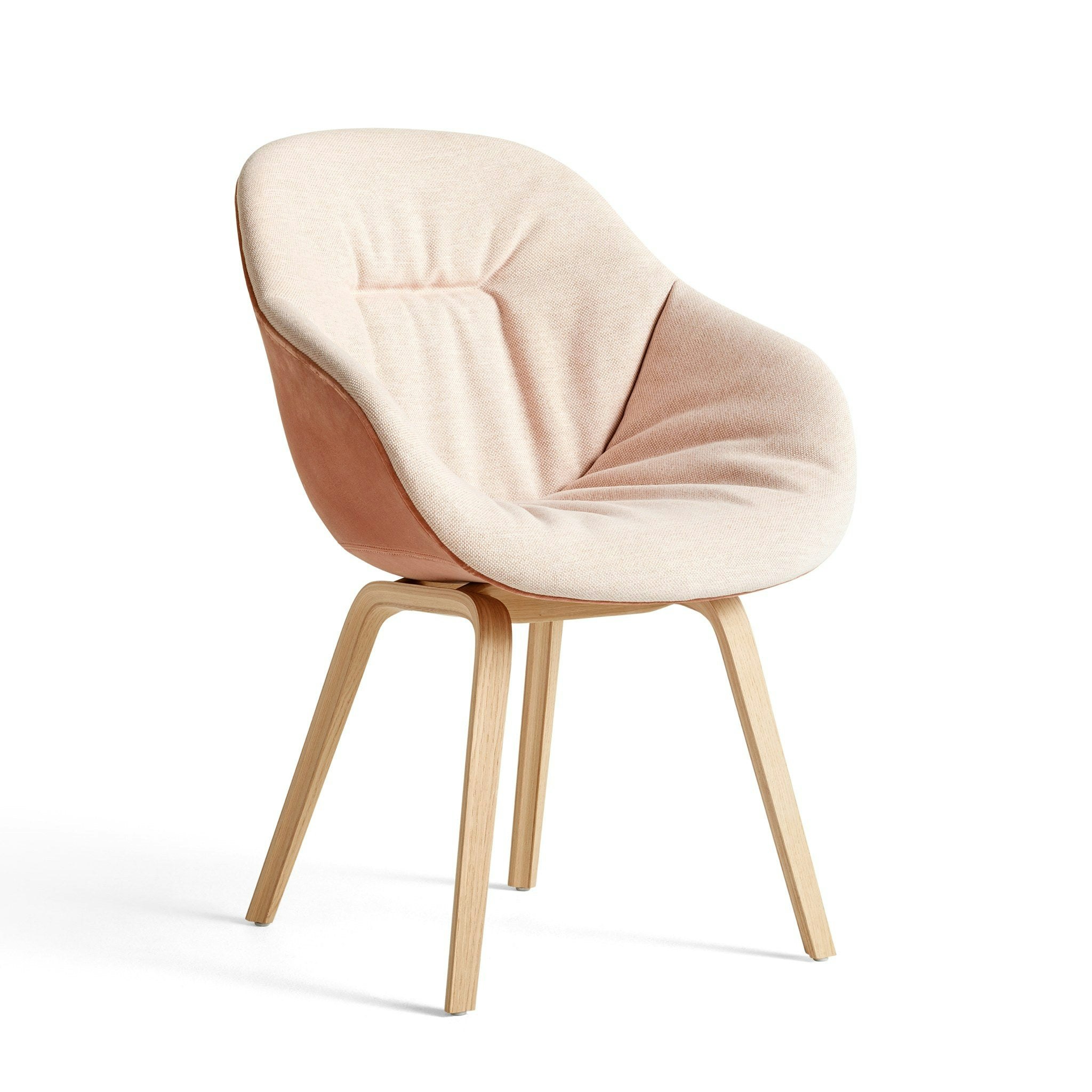 AAC 123 Soft Duo by Hay