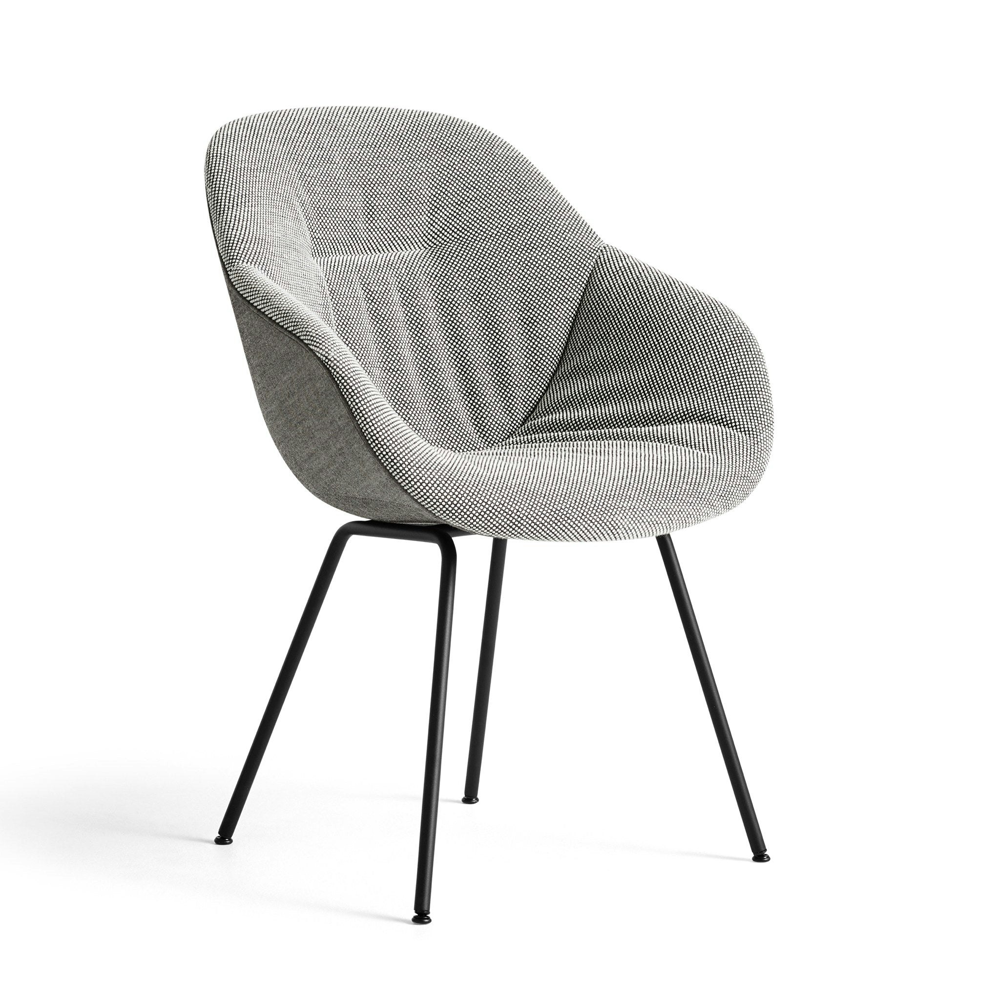 AAC 127 Soft Duo by Hay