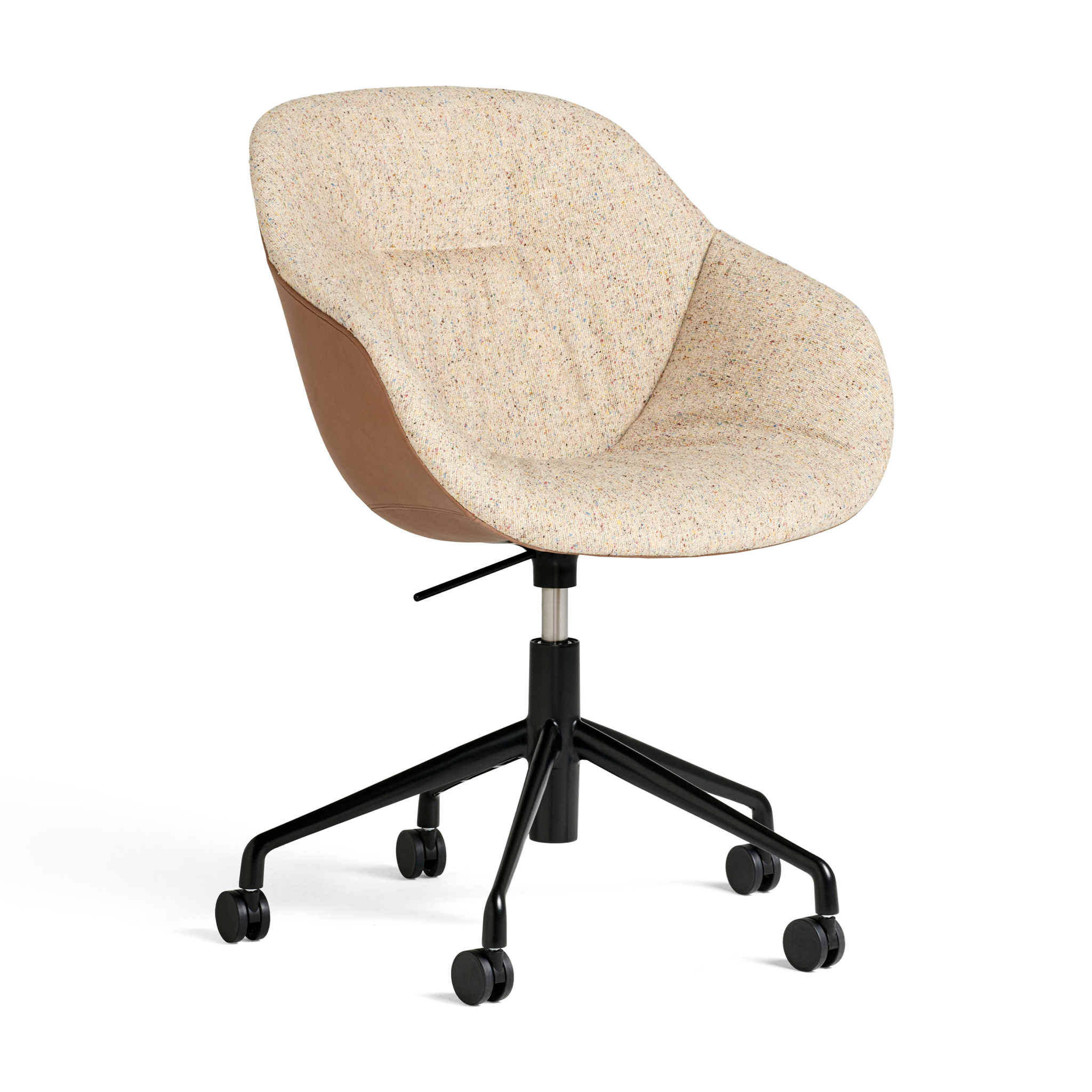 AAC 153 Soft Duo by Hay