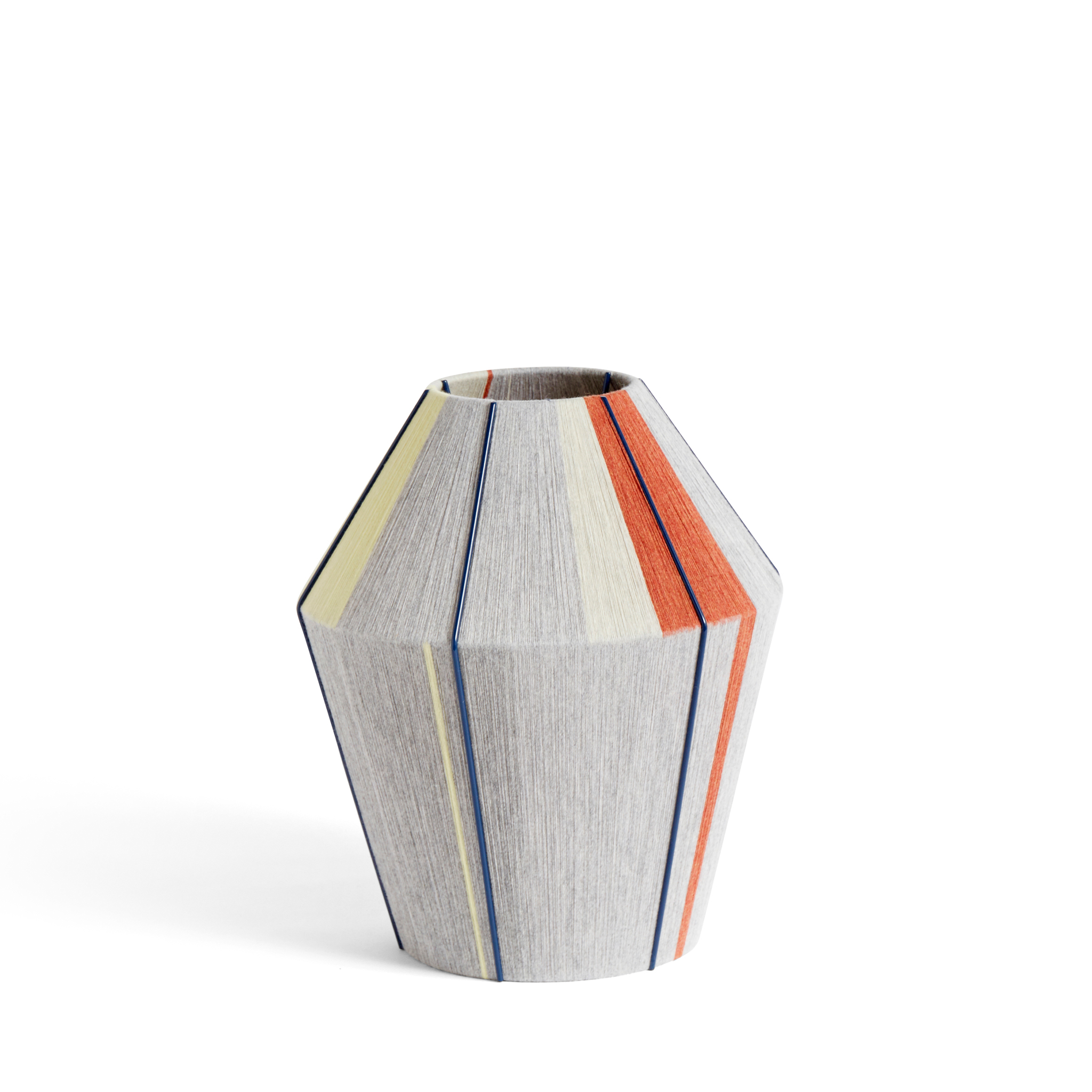 Bonbon Shade by Hay