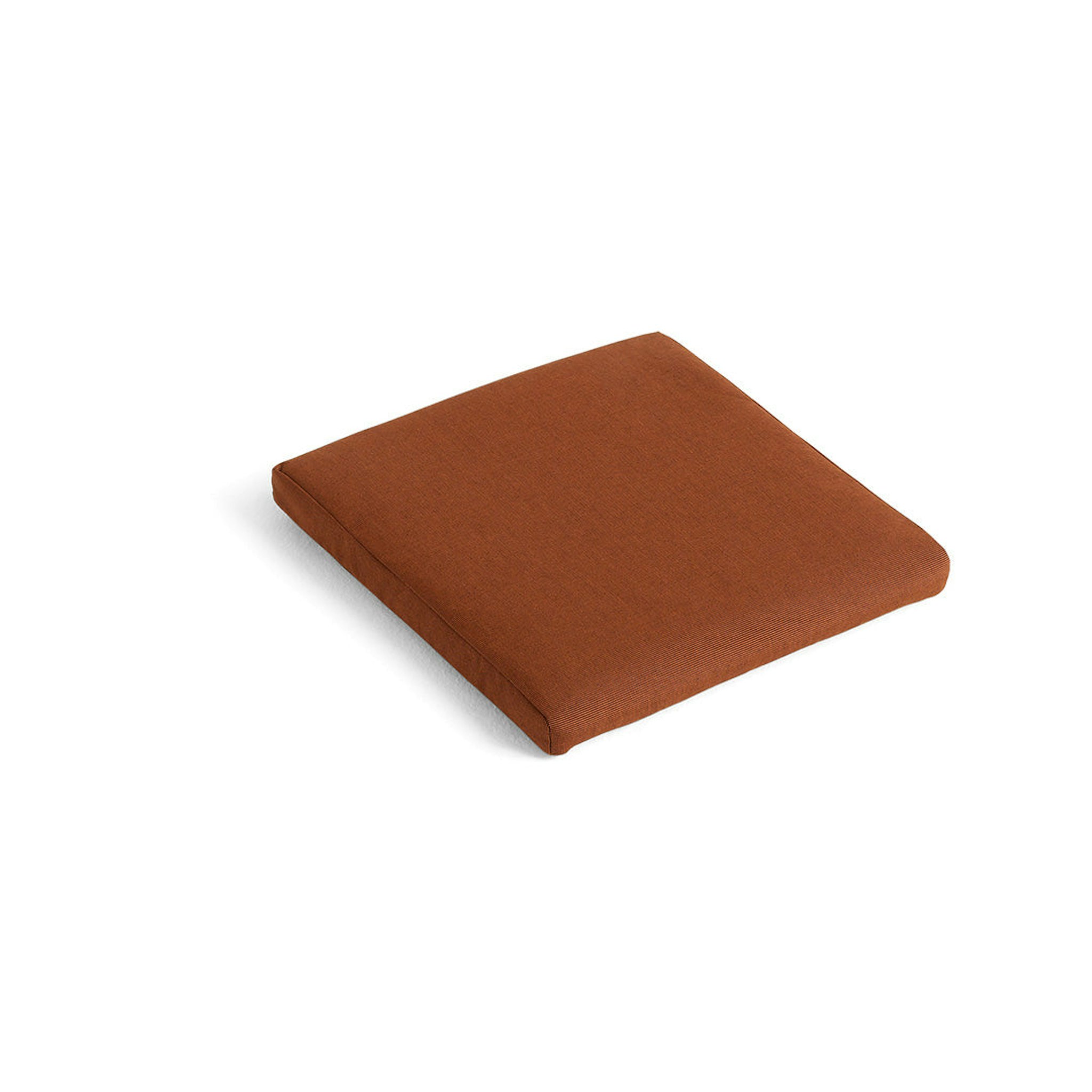Balcony Seat Cushion