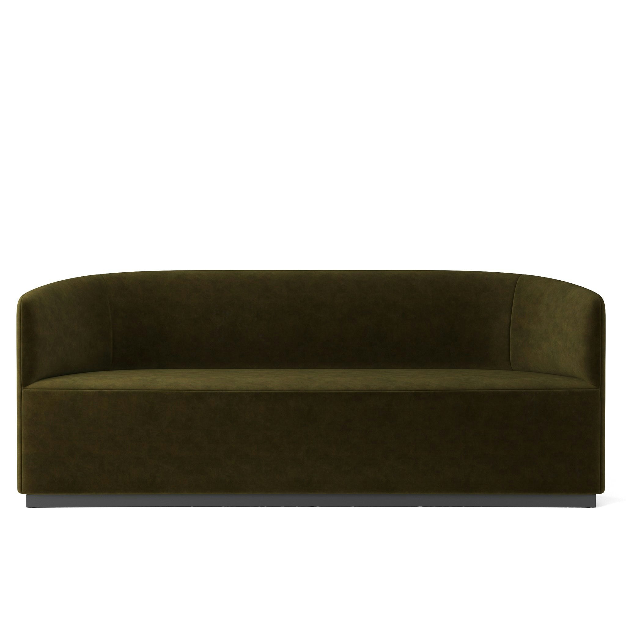 Tearoom Sofa by Menu