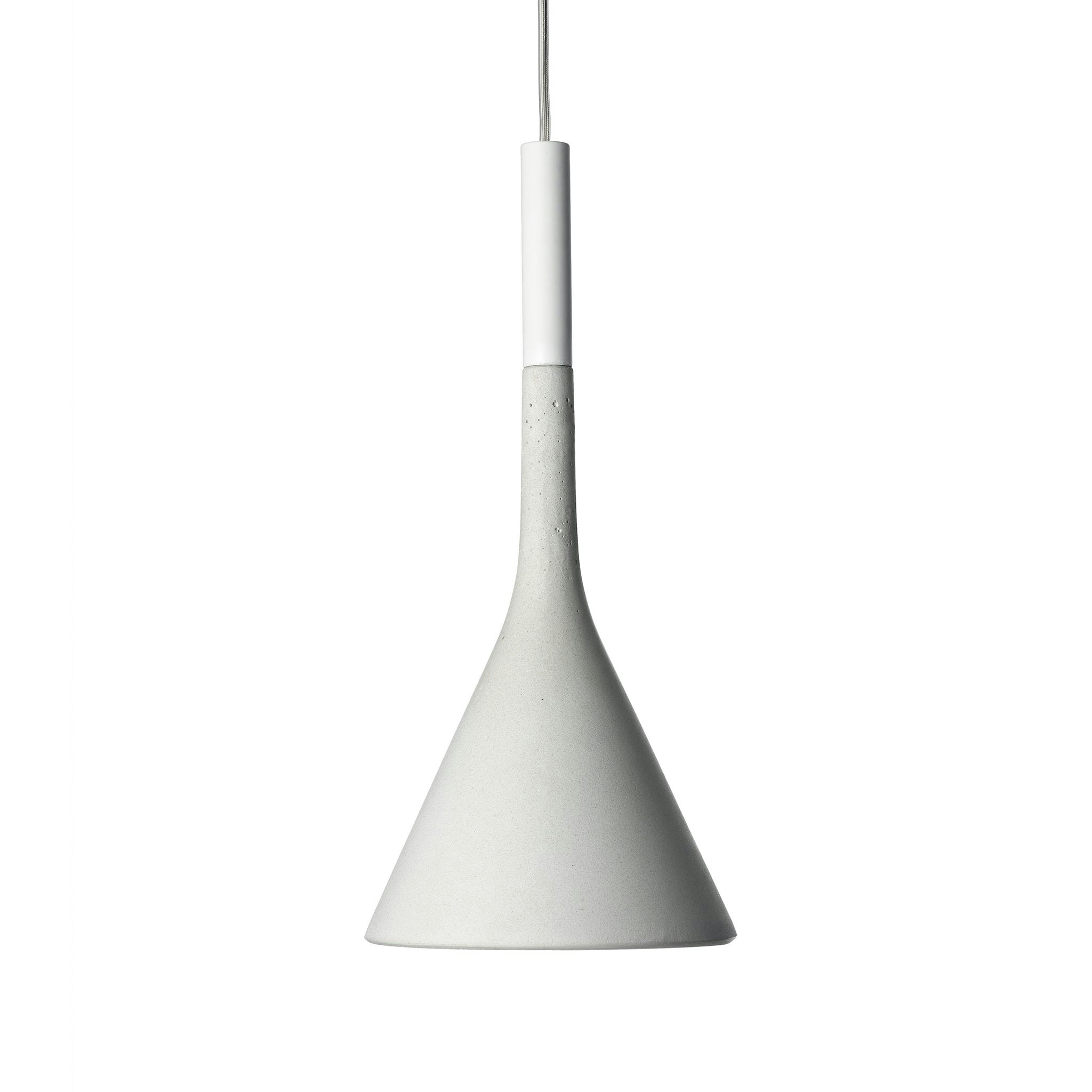 Aplomb Pendant Lamp by Foscarini