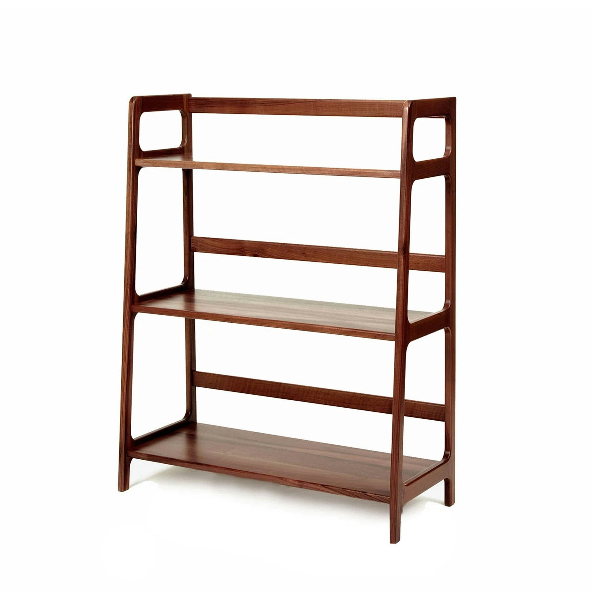 Agnes Medium Shelving Unit by SCP