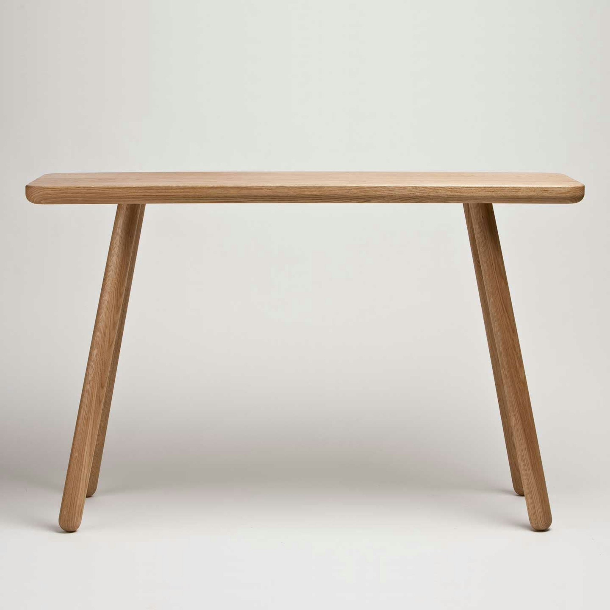 Console Table One by Another Country