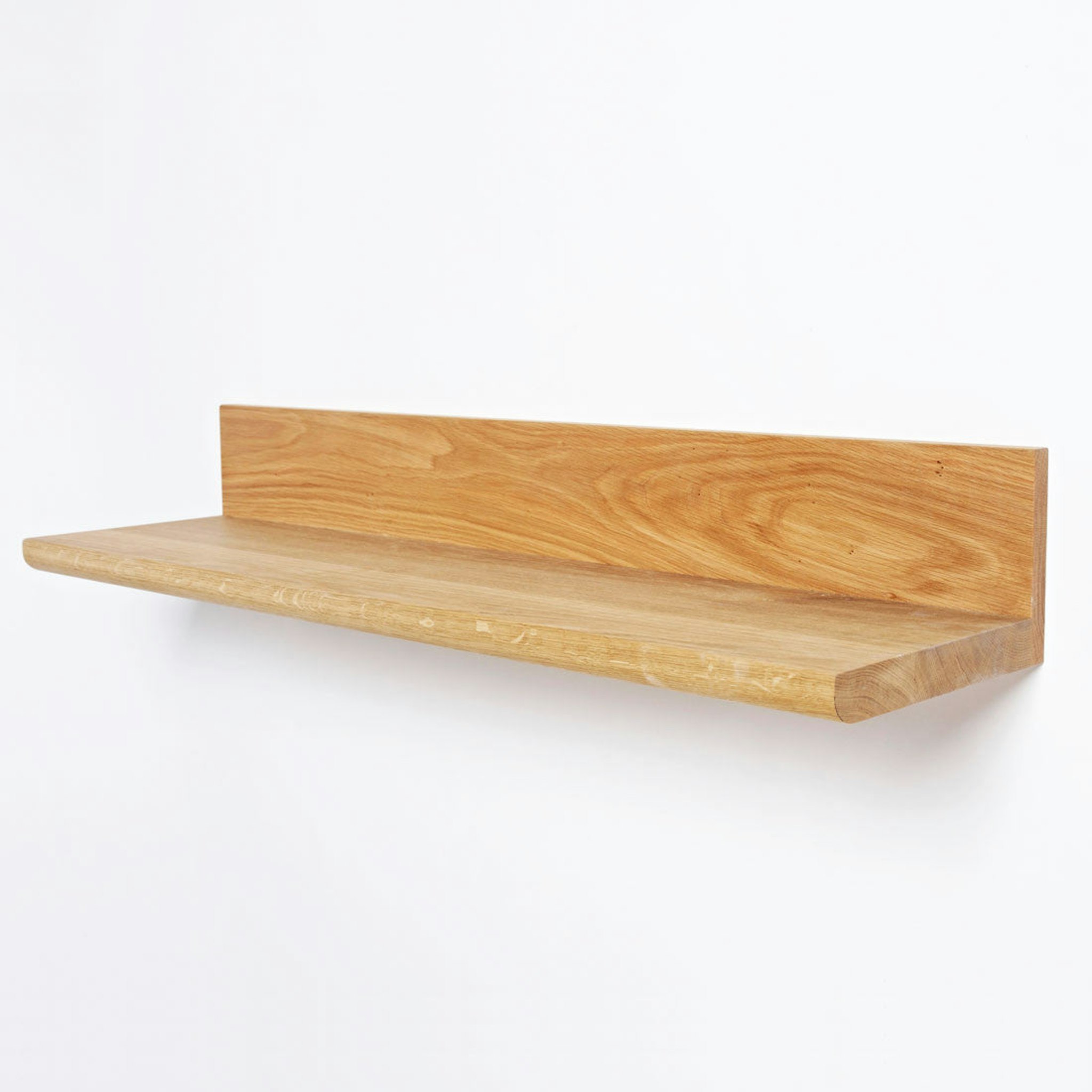 Shelf One by Another Country