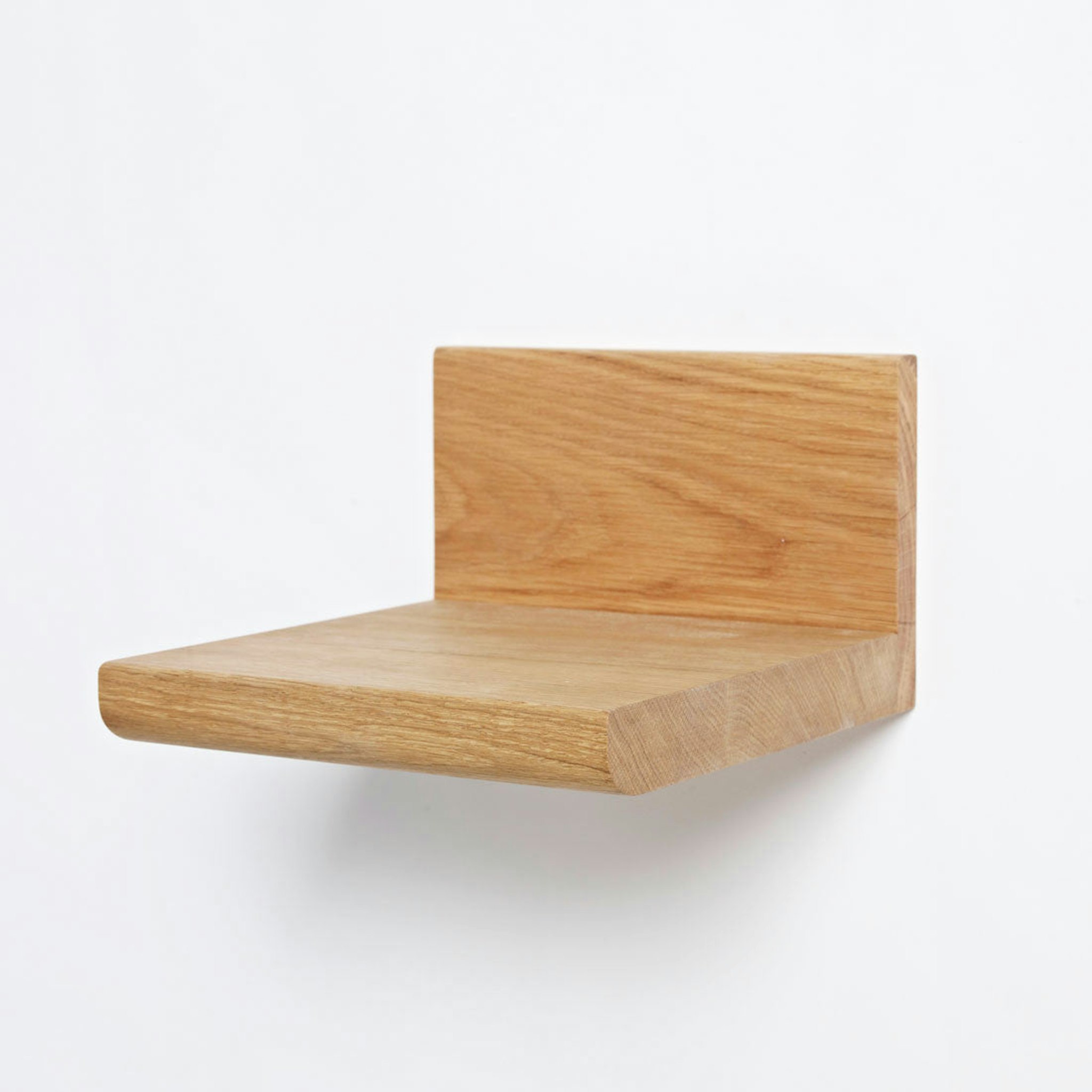 Shelf One by Another Country