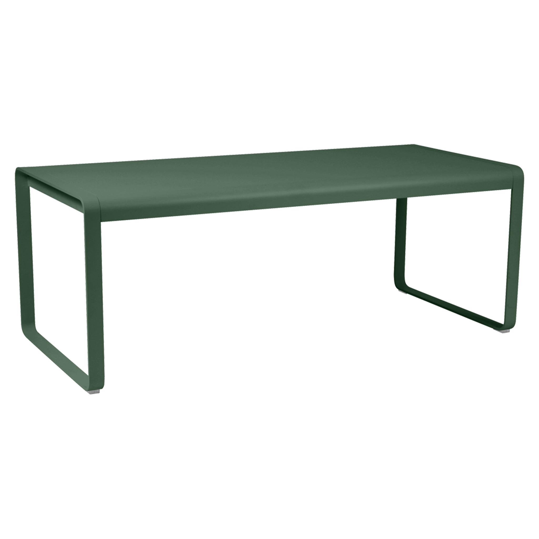 Bellevie Table by Fermob