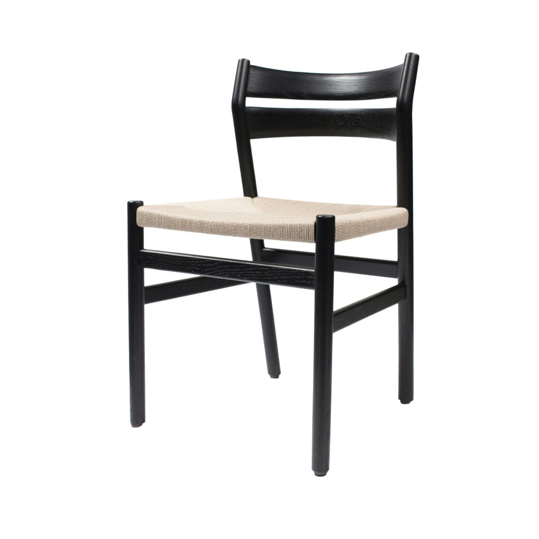 BM1 Chair by Dk3