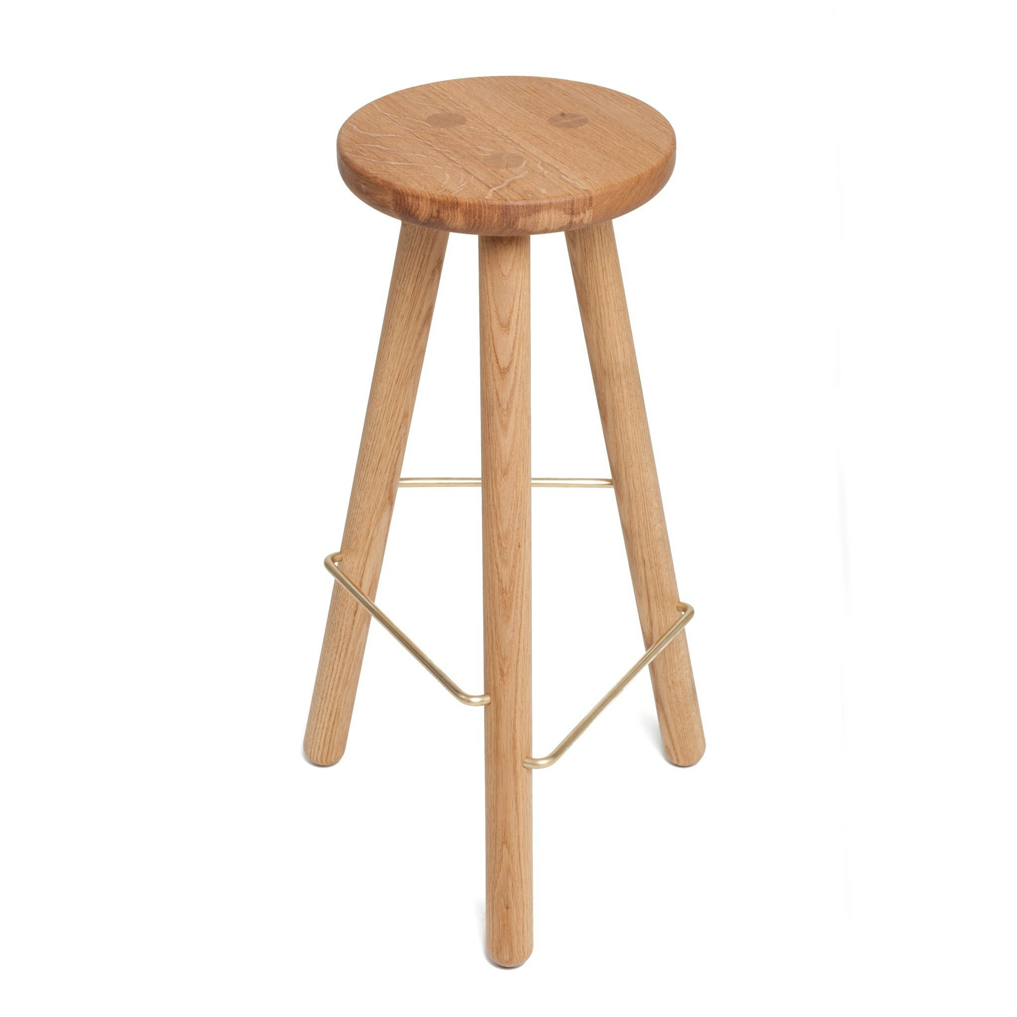 Bar Stool One by Another Country