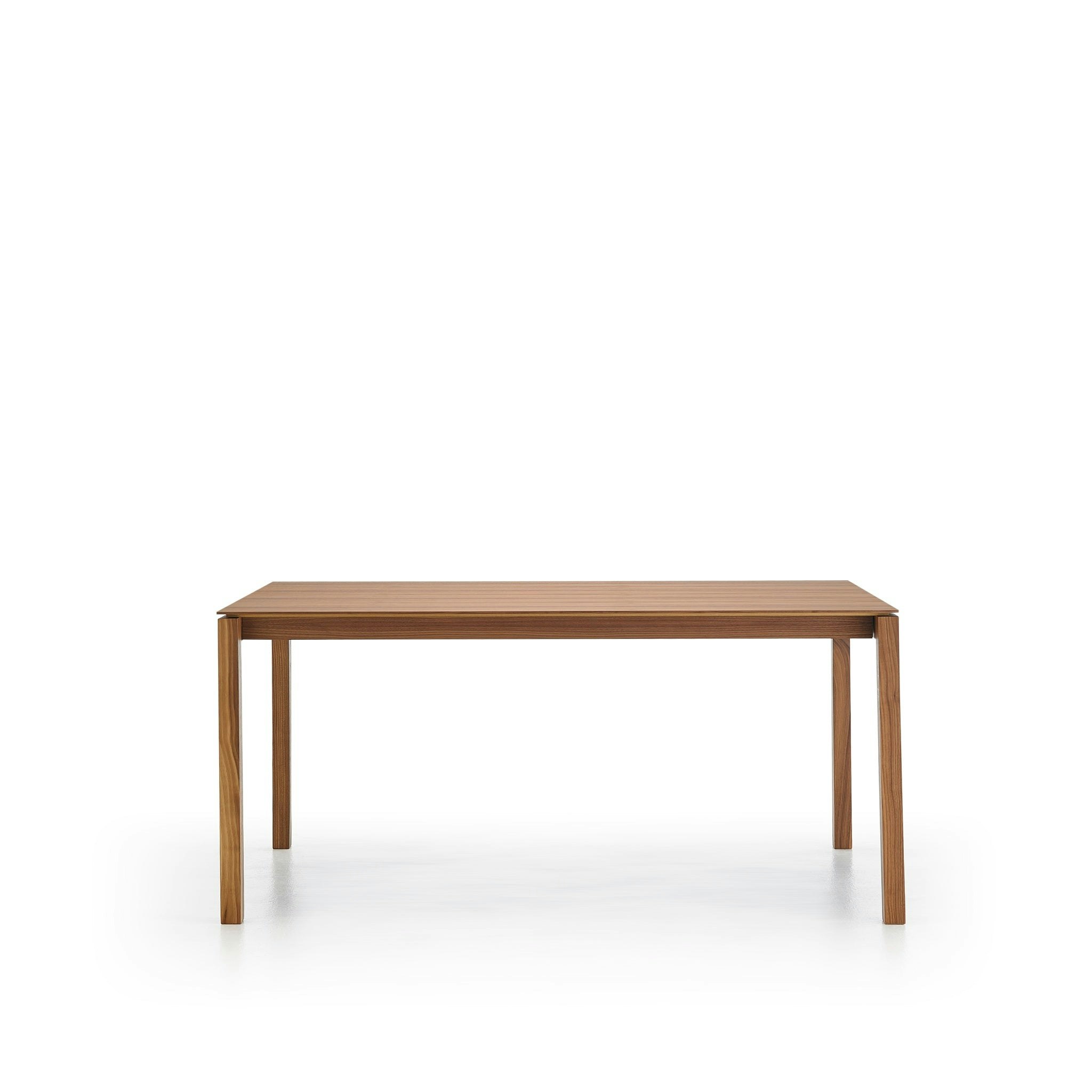 Bass Extending Table by Punt