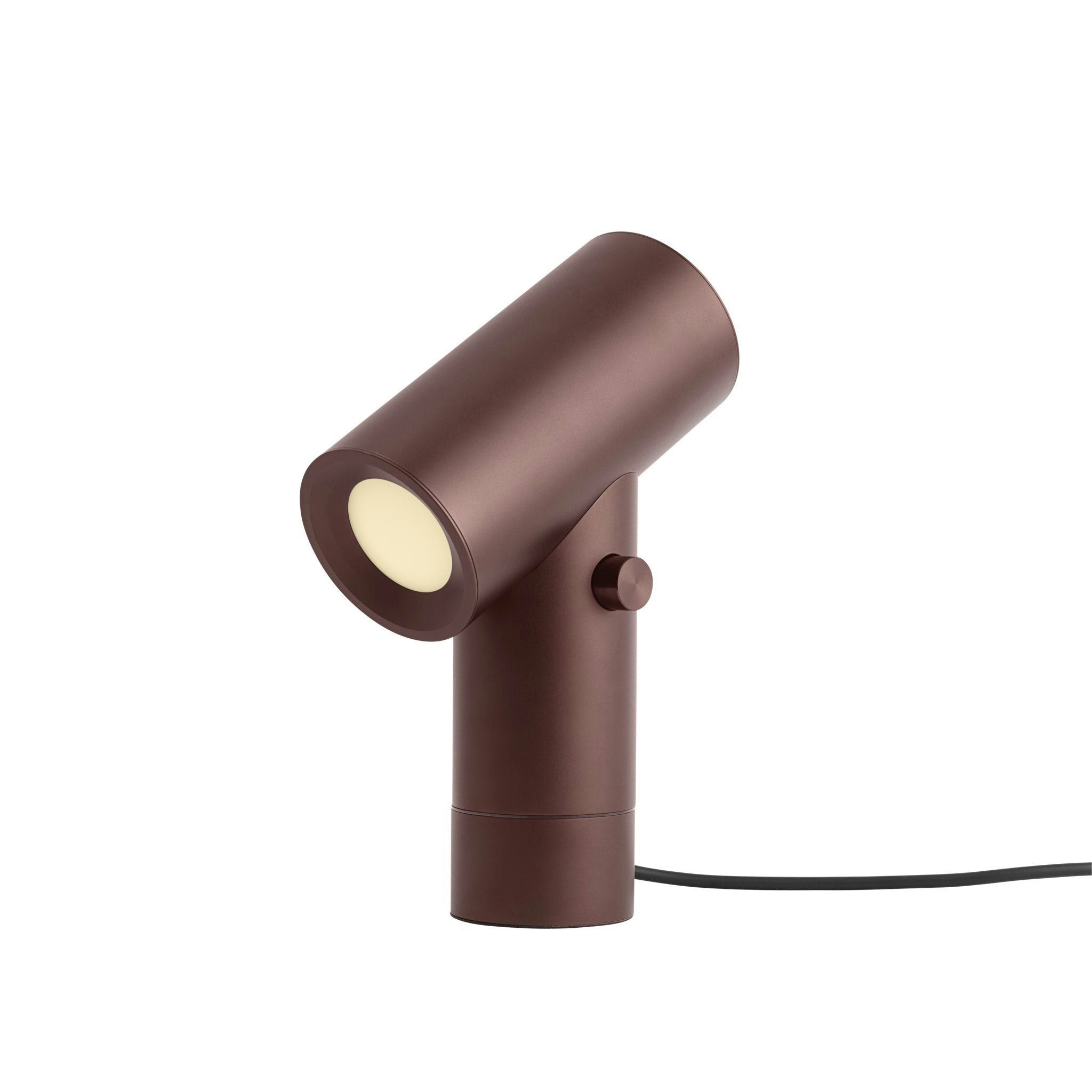 Beam Lamp by Muuto