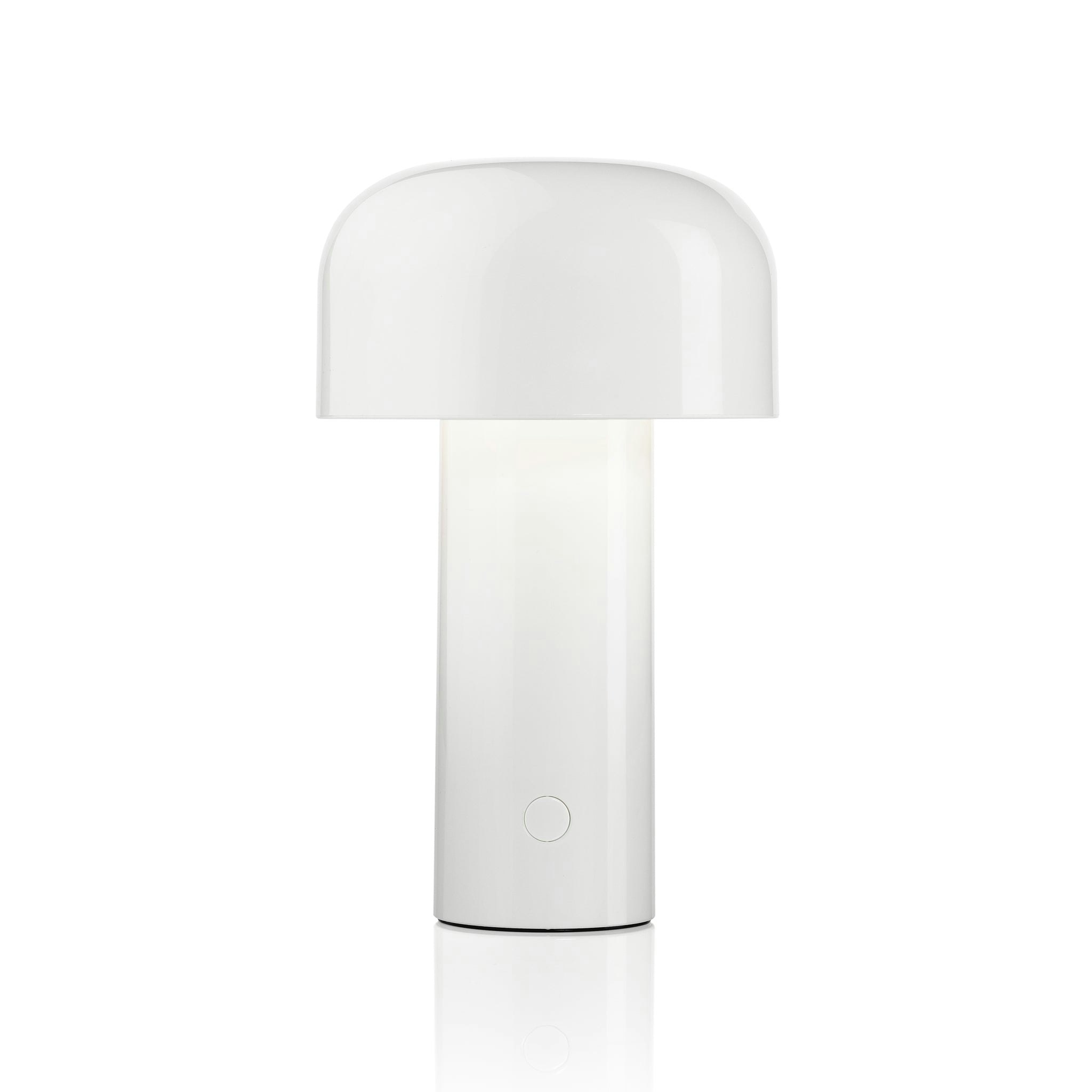 Bellhop Battery by Flos