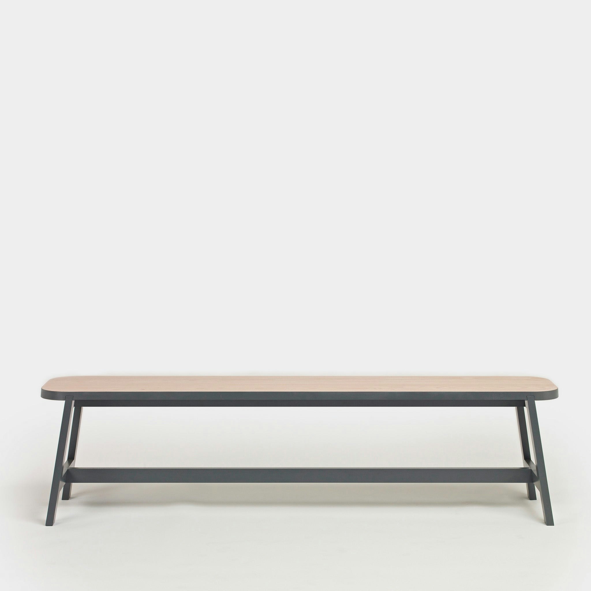 Bench Three by Another Country