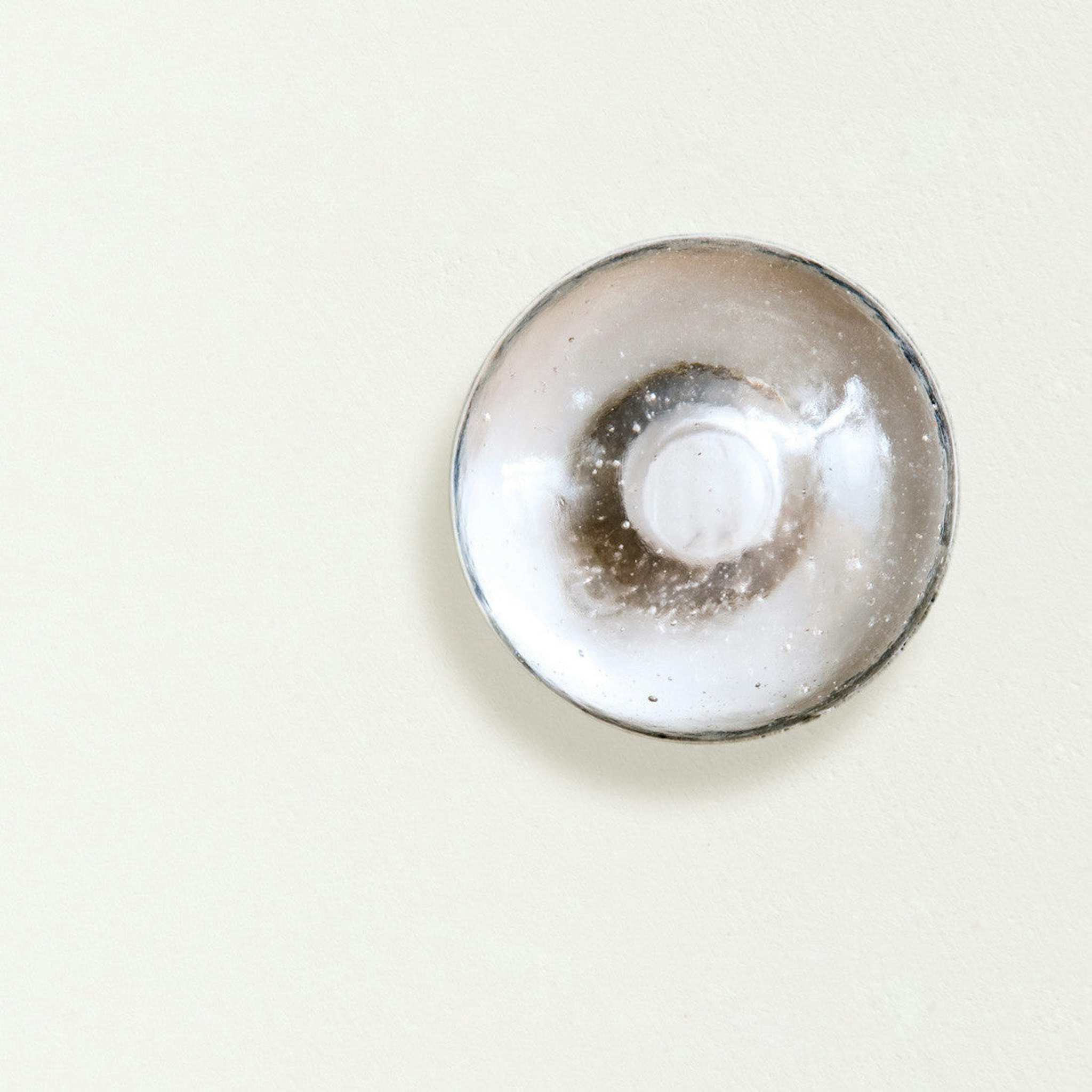 Bocci 14s light by Bocci