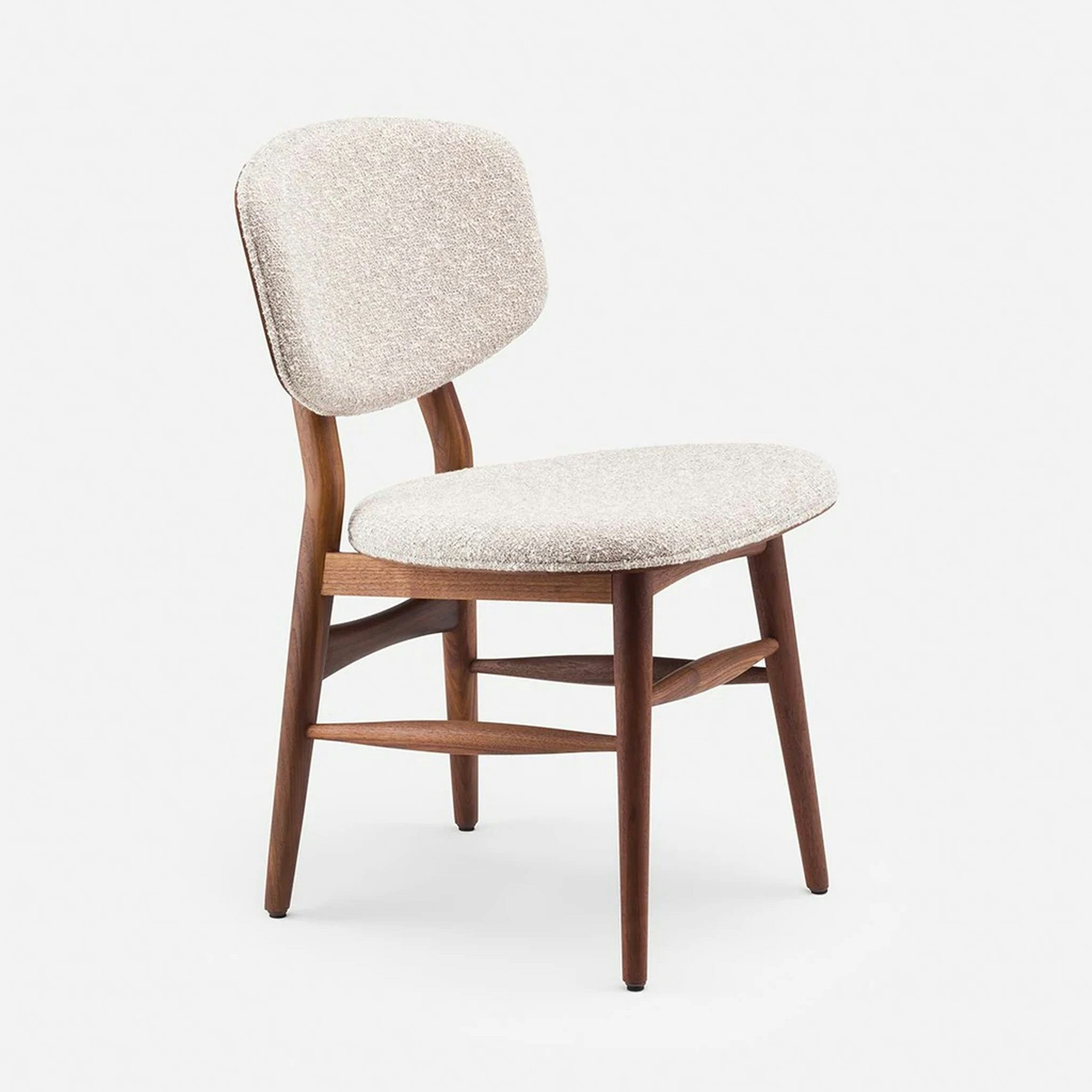 Butterfly Chair By Autoban for De La Espada