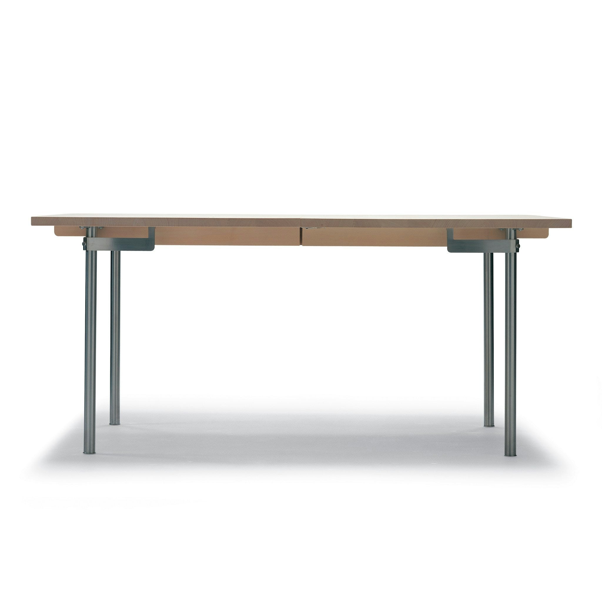 CH322 Table by Carl Hansen & Søn
