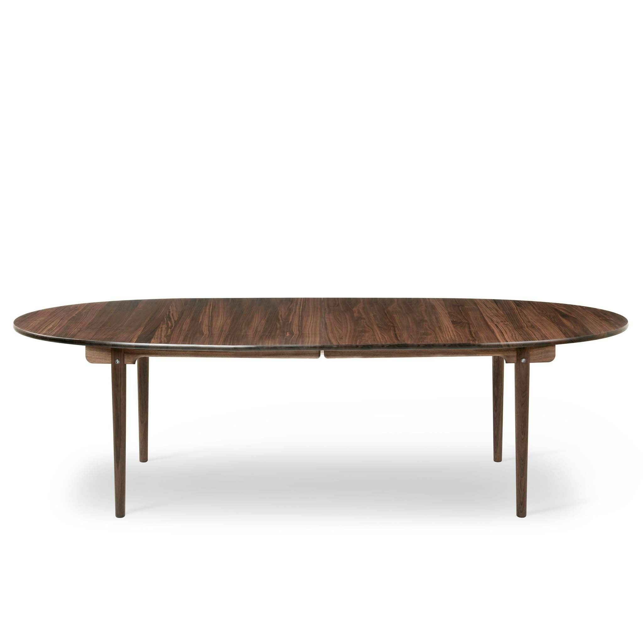 CH339 Table by Carl Hansen & Søn