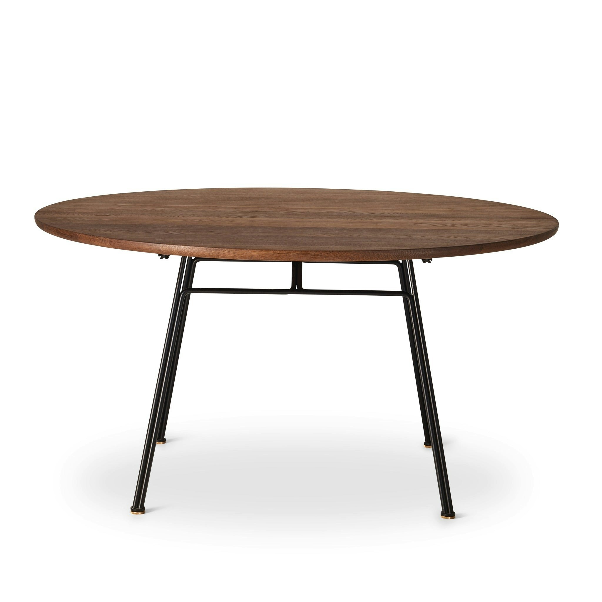 Corduroy Table Round by Dk3