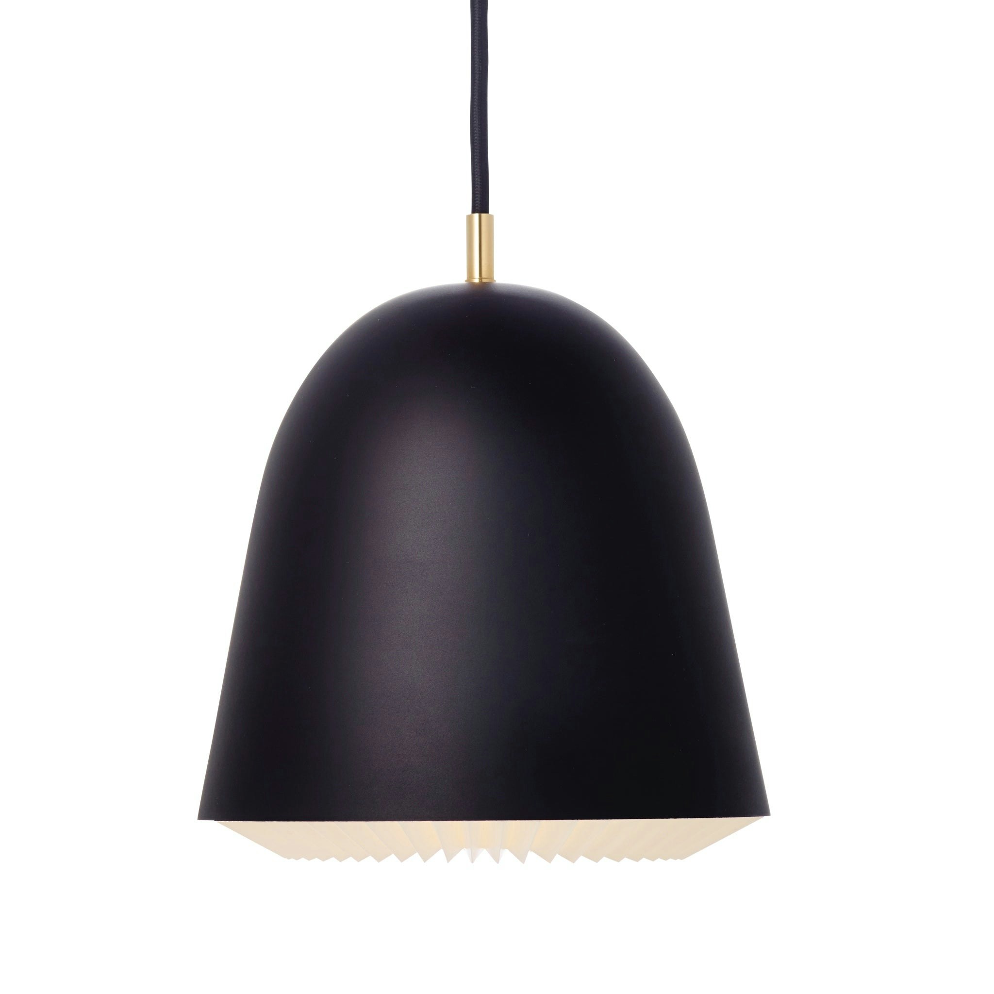 Caché Pendant by Le Klint