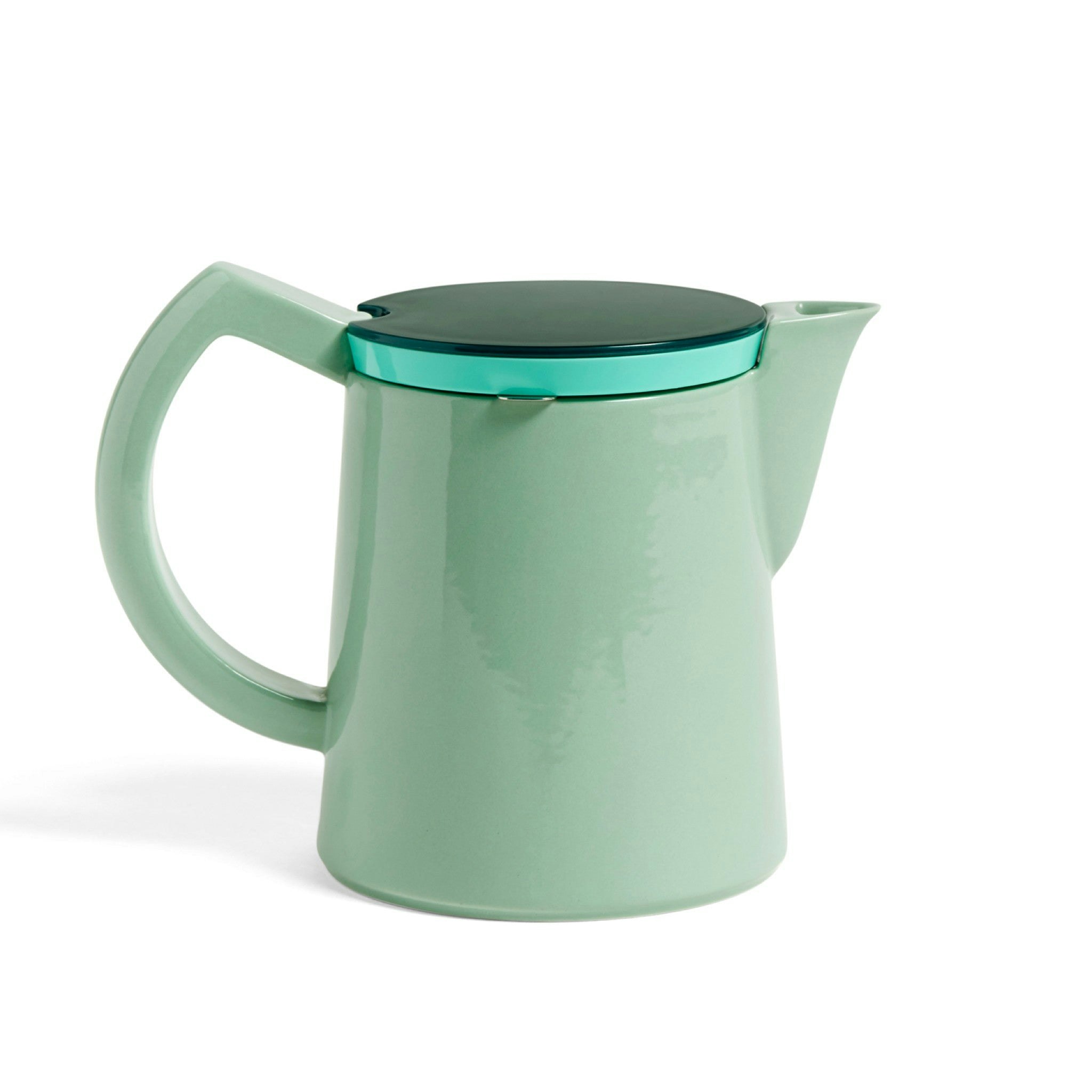 Medium Coffee Pot by Hay