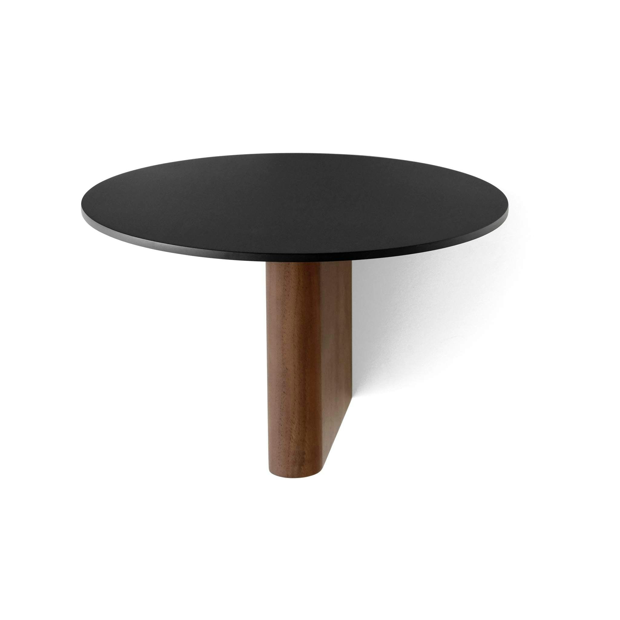 Column Shelf by &Tradition