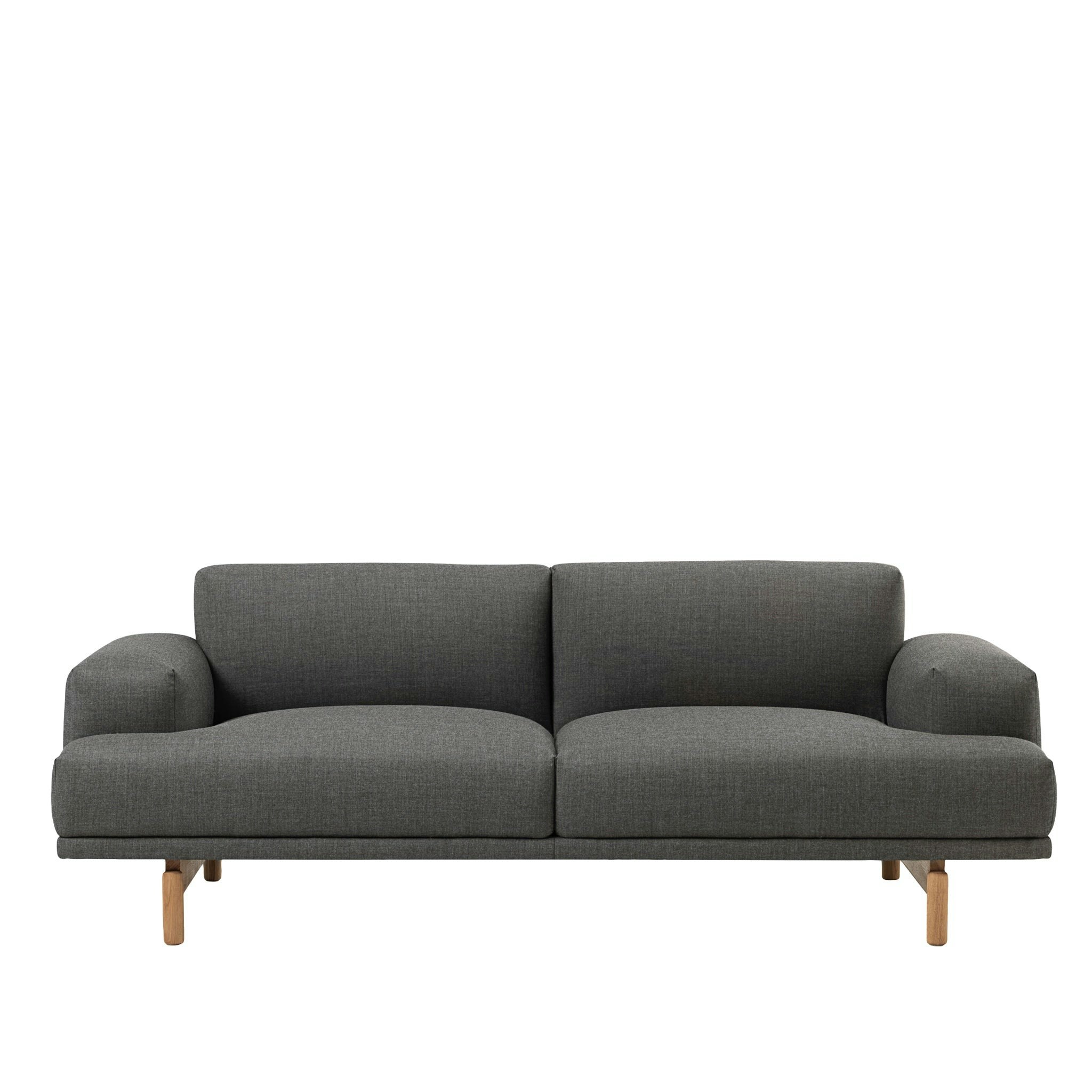 Compose Sofa by Muuto
