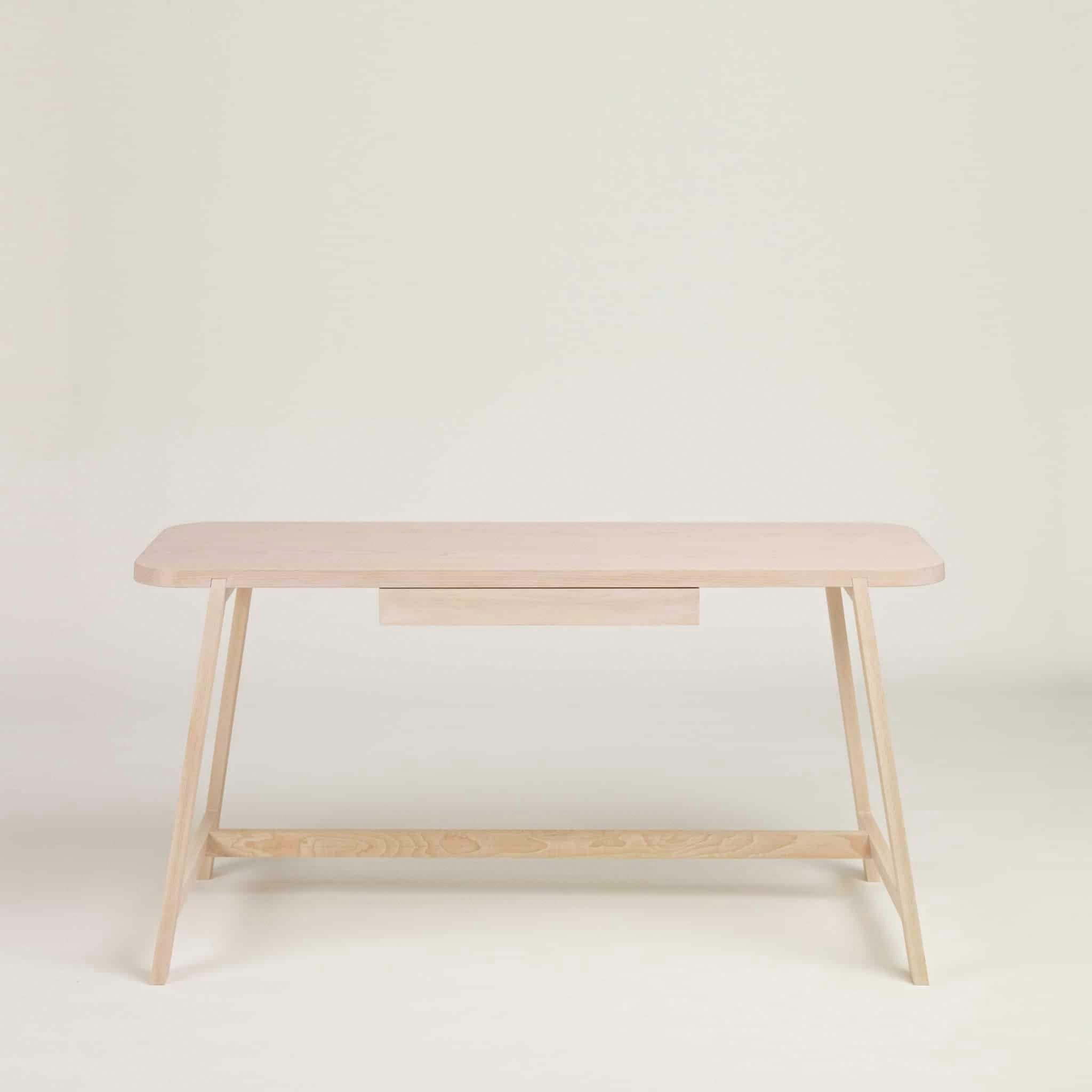 Desk Three by Another Country