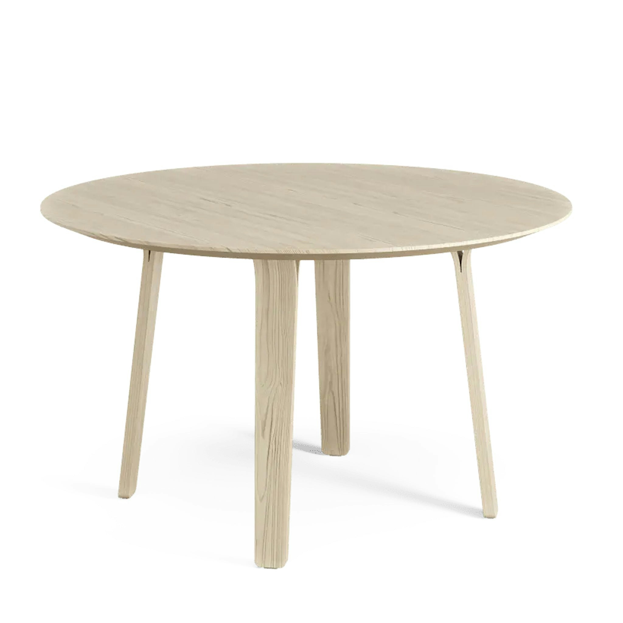 Divido Table by Swedese