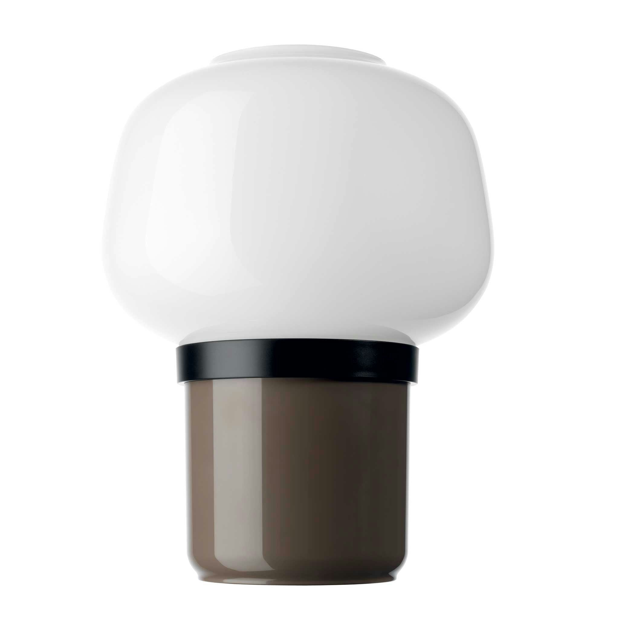 Doll Table Lamp by Foscarini - clearance