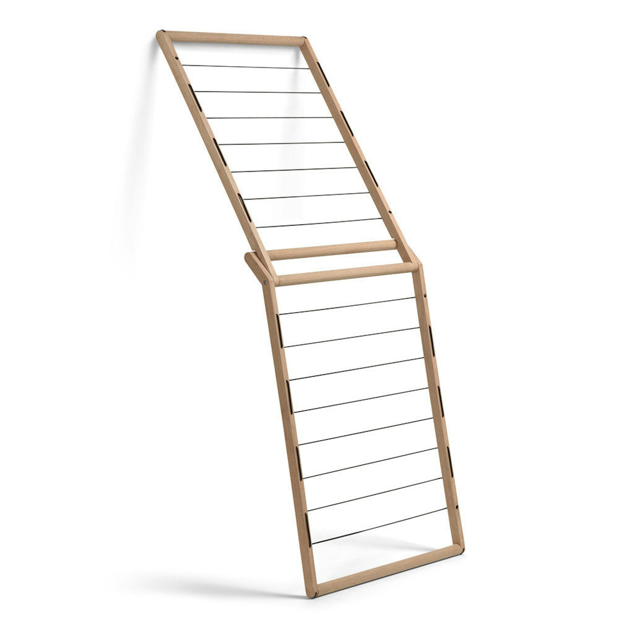 Dryp Drying Rack for Skagerak