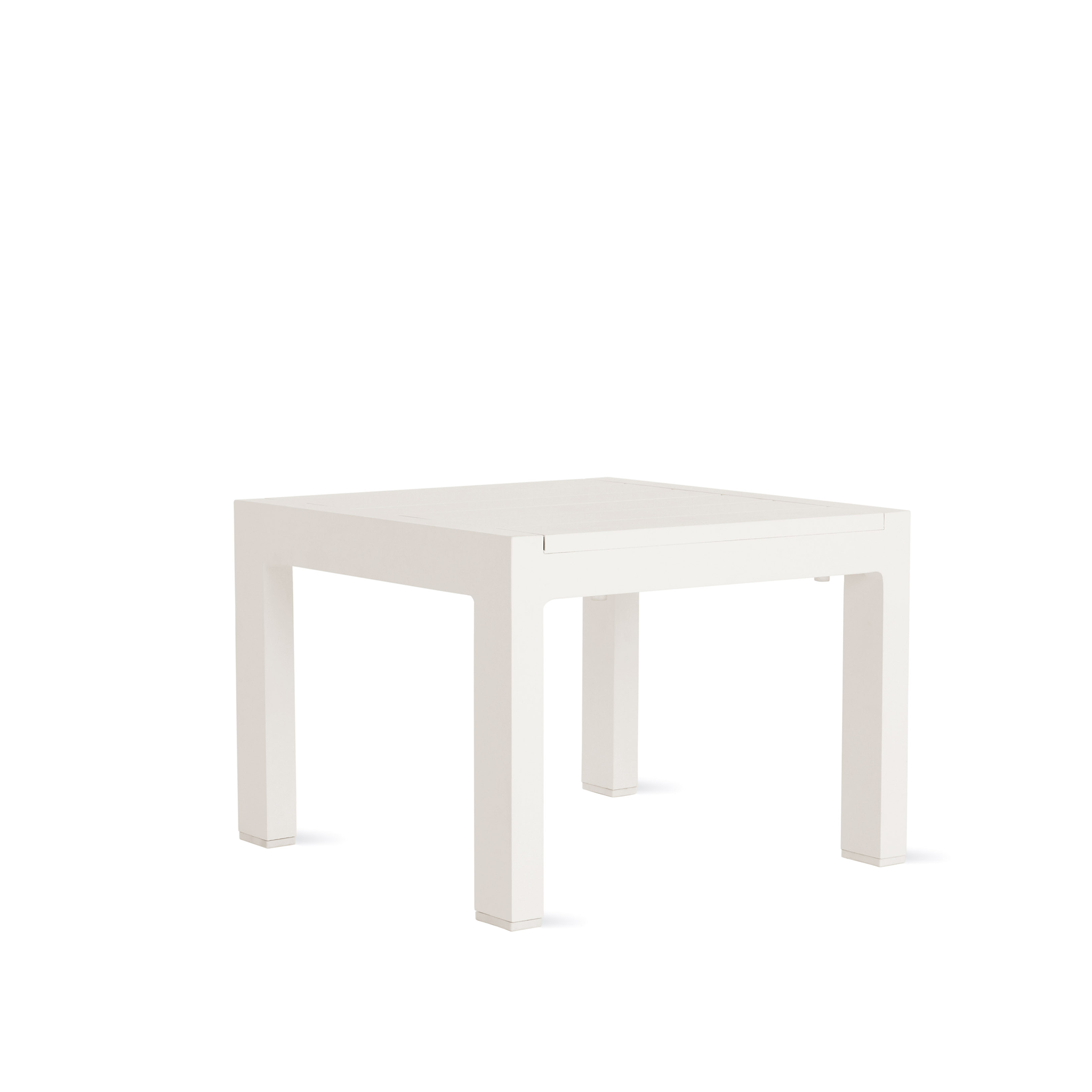 Eos Side Table by Case