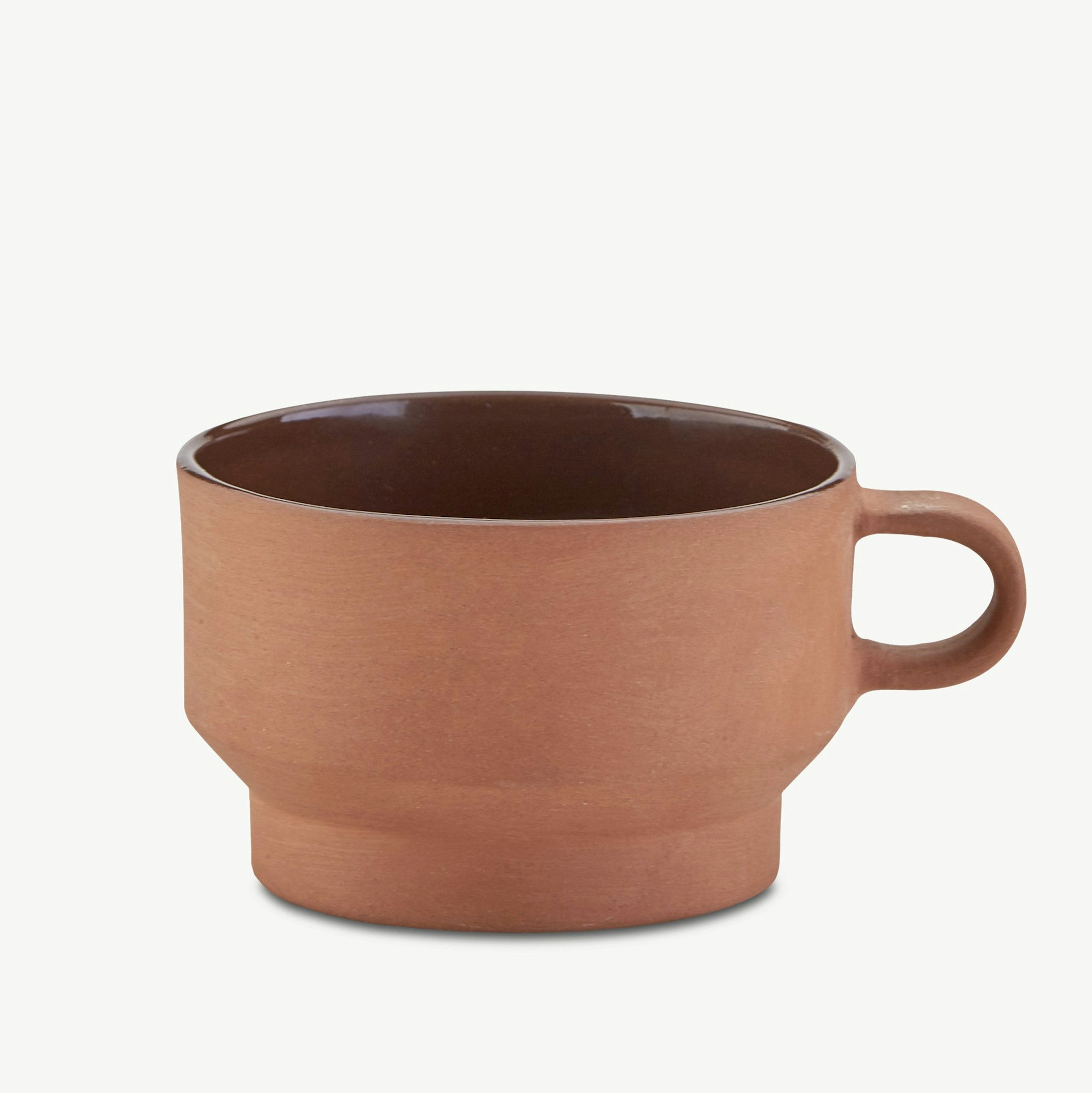 Edge Cup by Skagerak