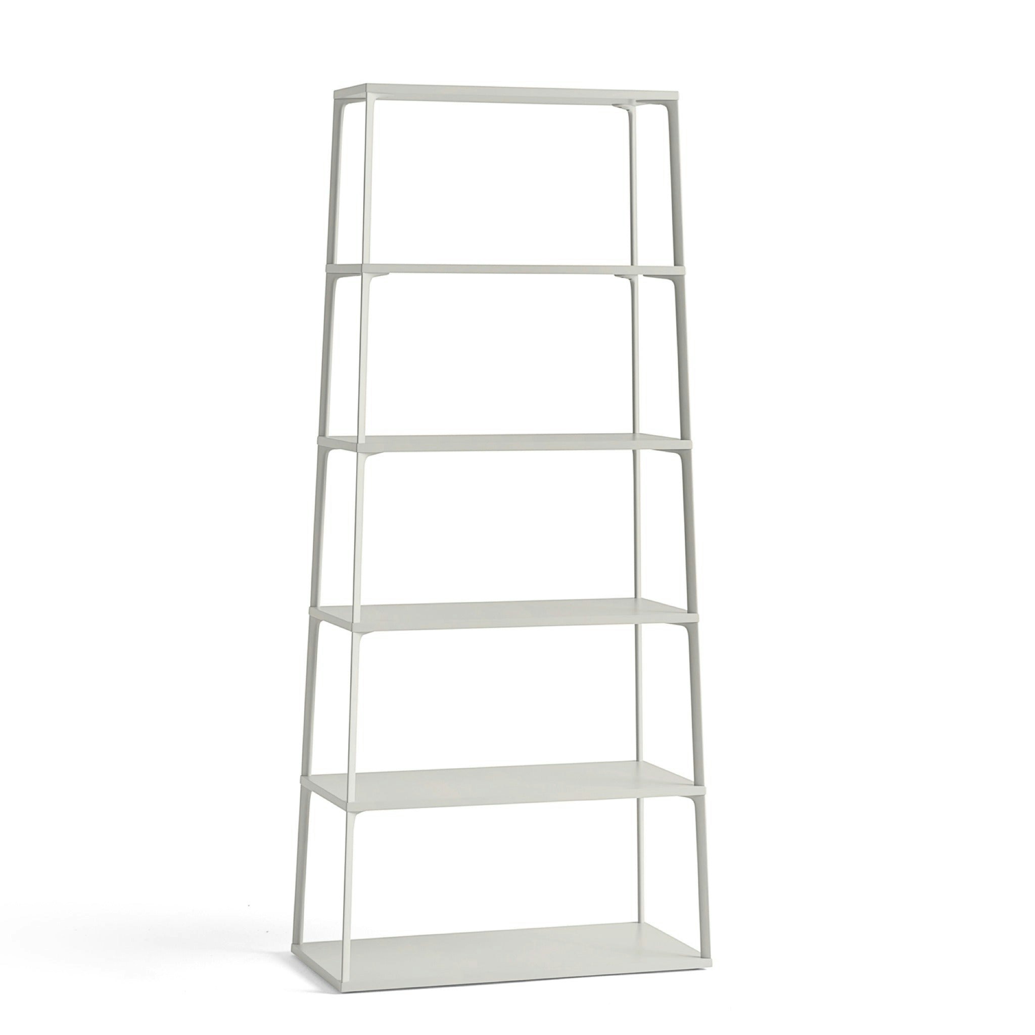 Eiffel Shelving by Hay