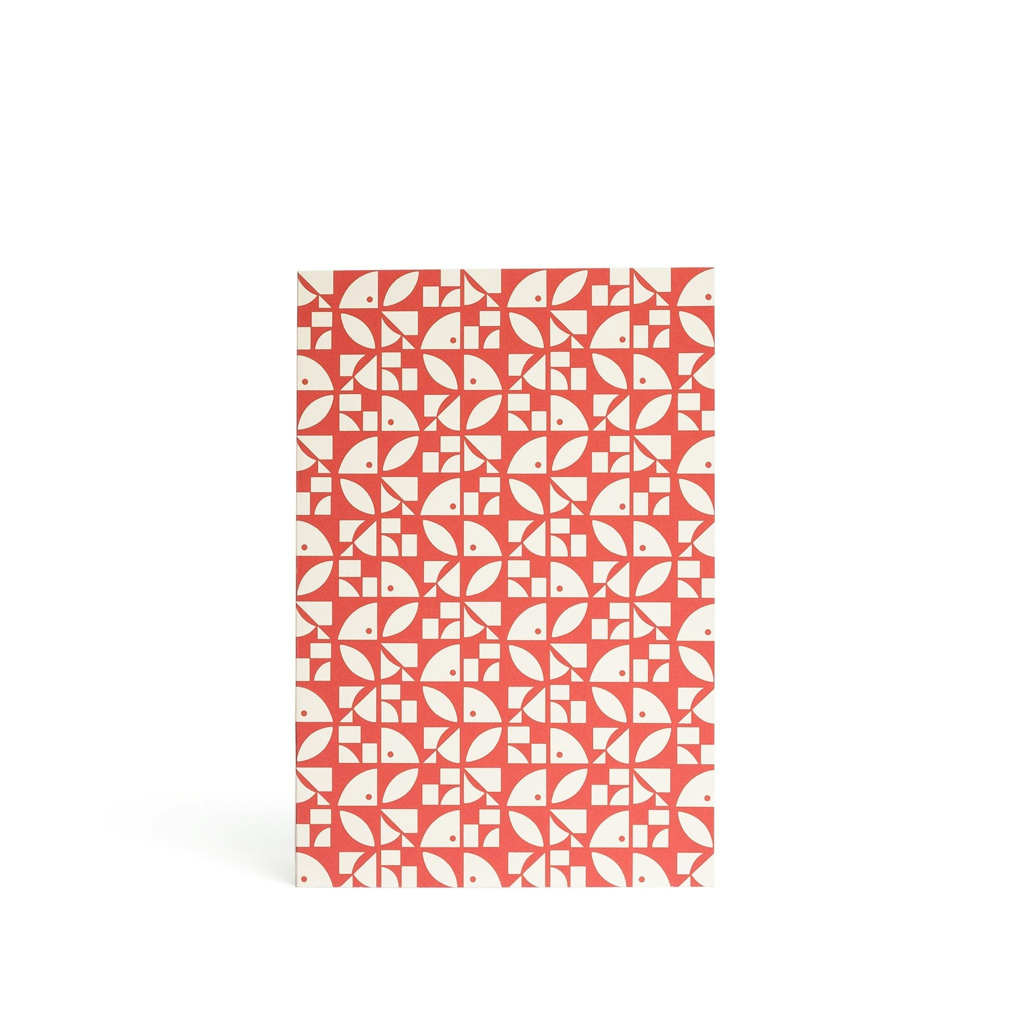 Bloom Layflat Notebook by Esme Winter