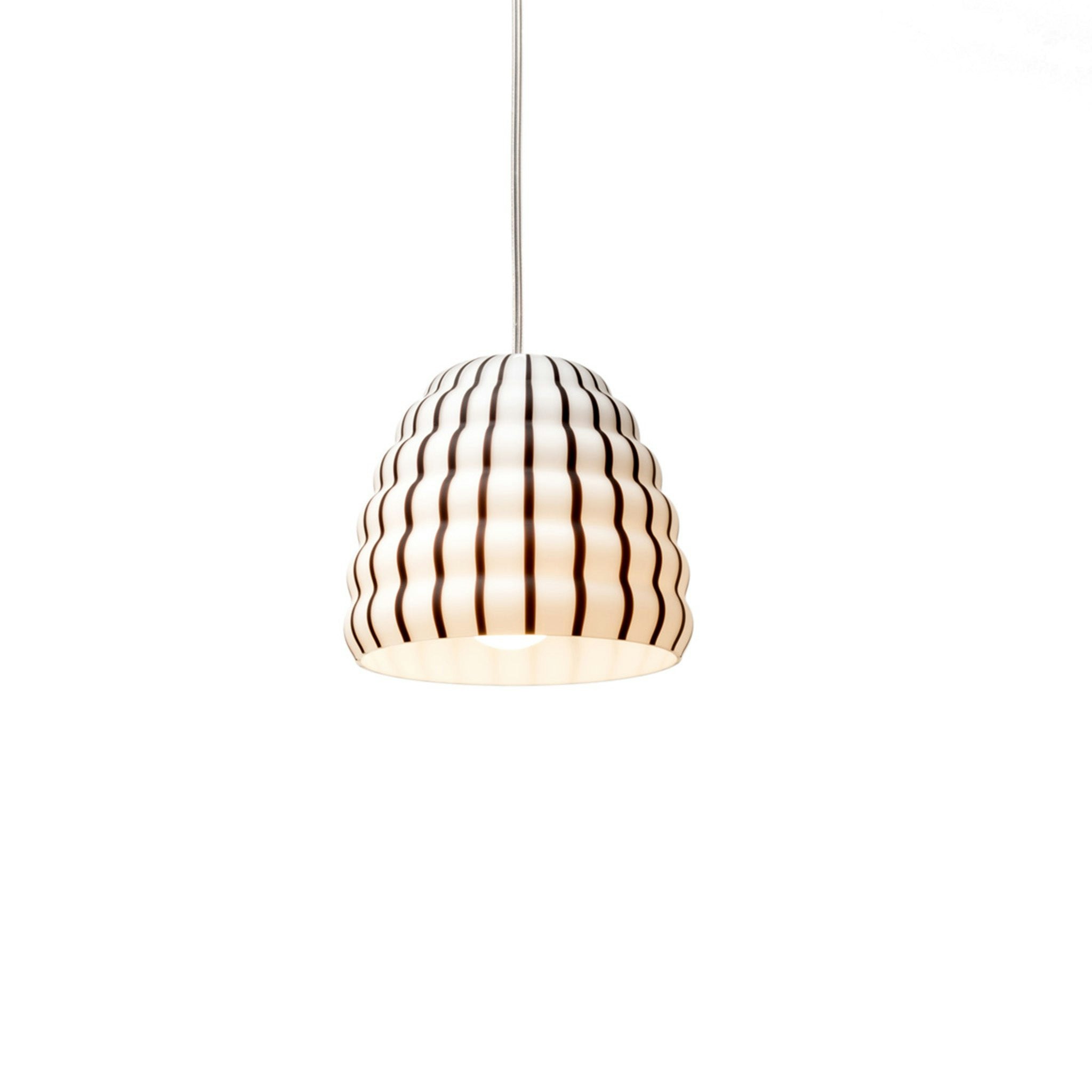 Filigrana Pendant Light by Established & Sons