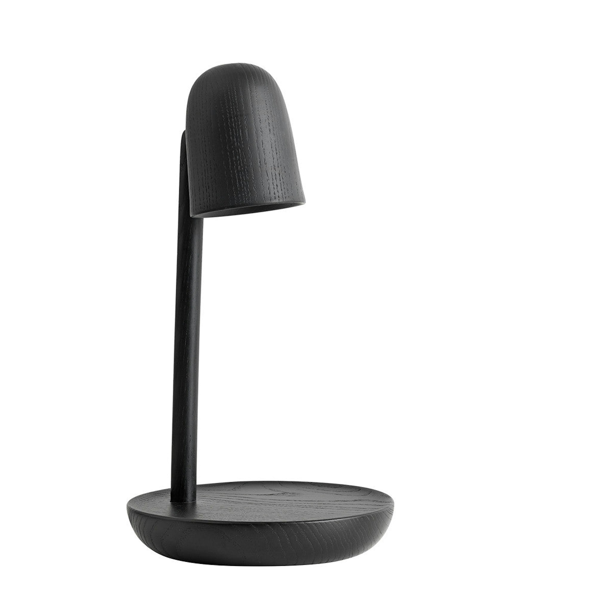 Focus Table Lamp by Muuto