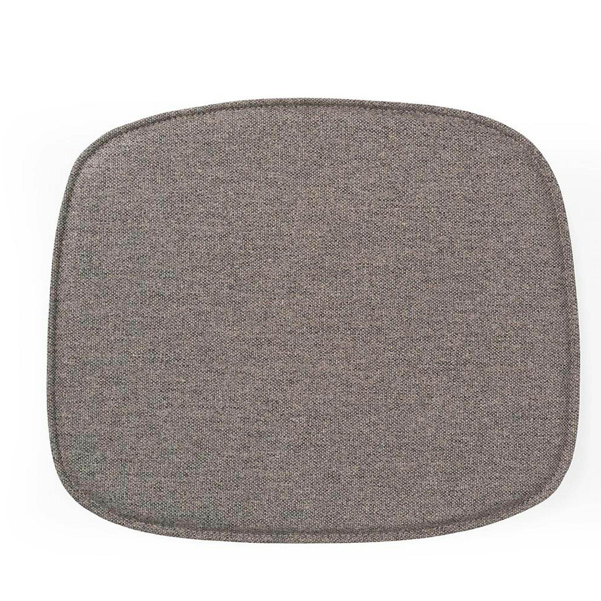 Form Seat Cushion by Normann Copenhagen