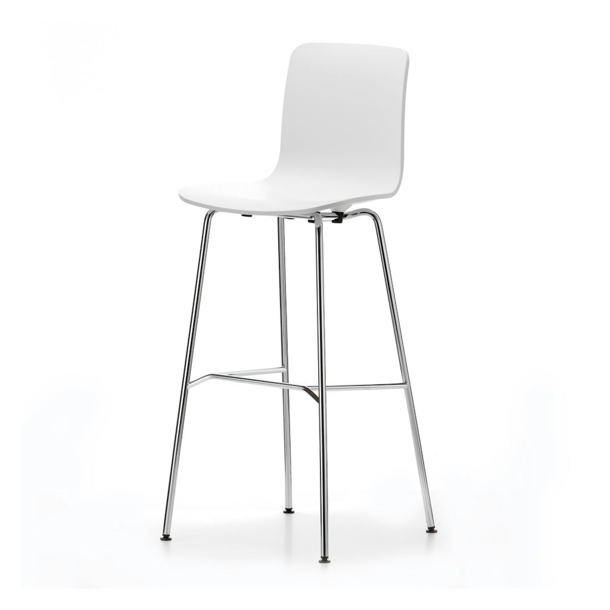 HAL Stool by Vitra