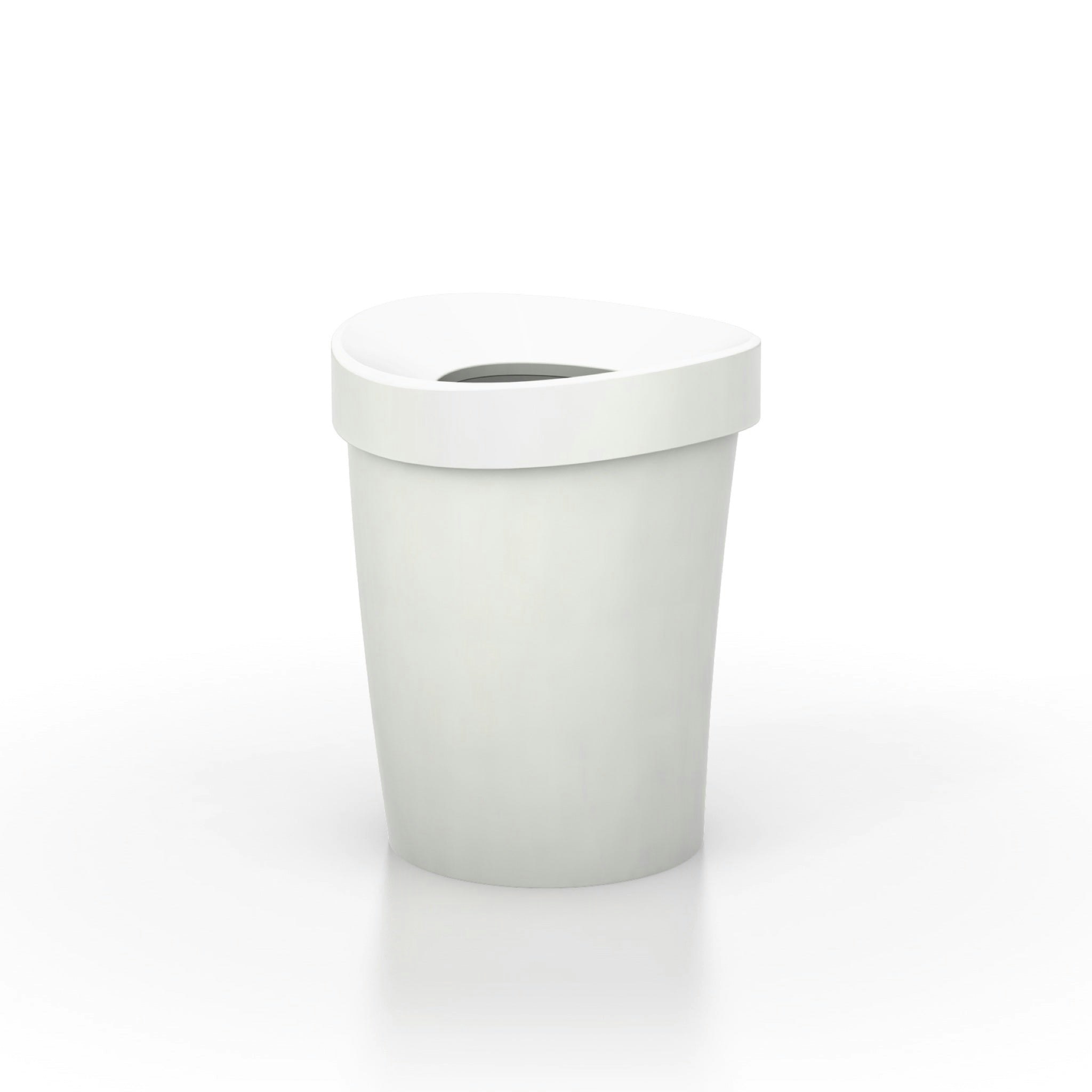 Happy Bin by Vitra