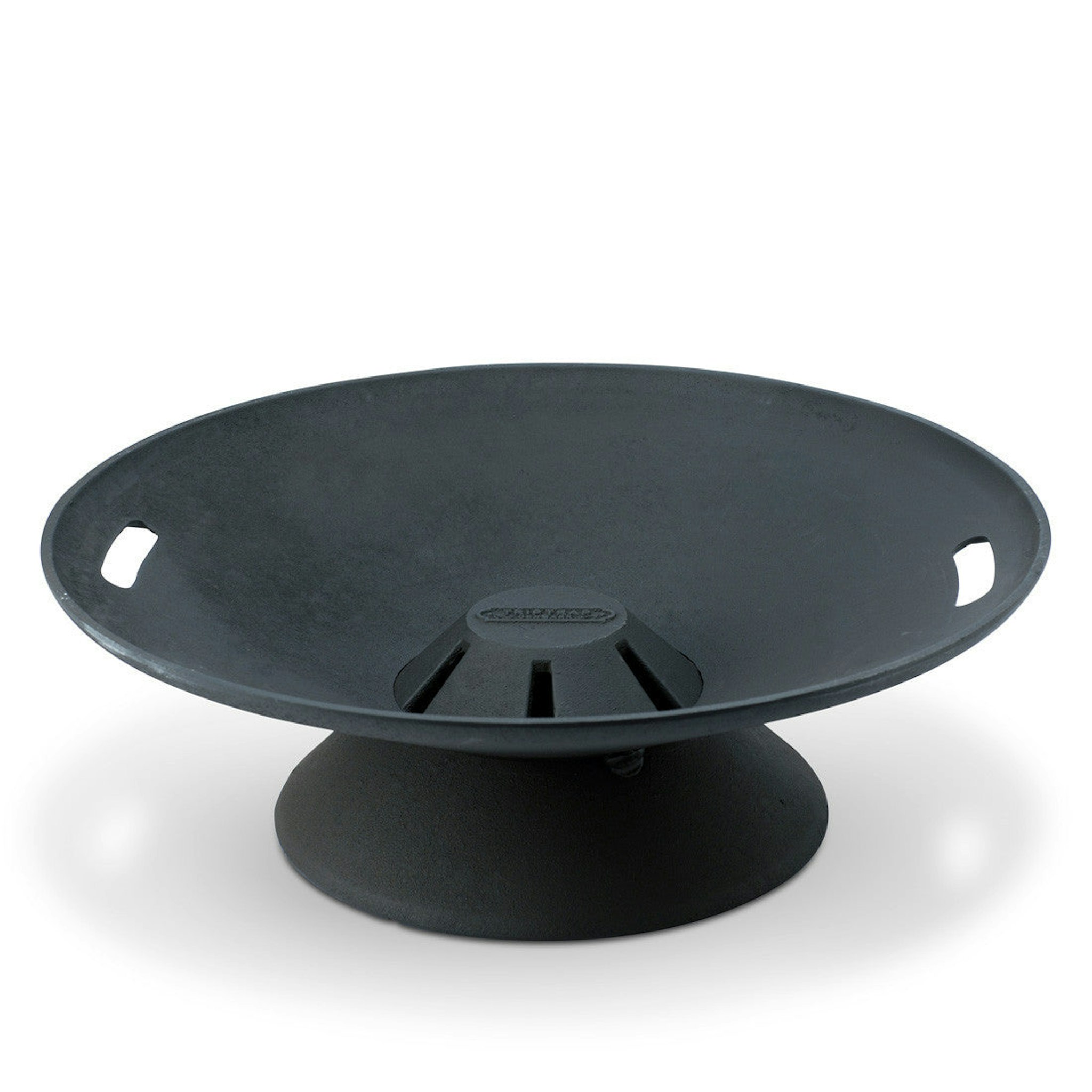 Helios Firebowl by Skagerak