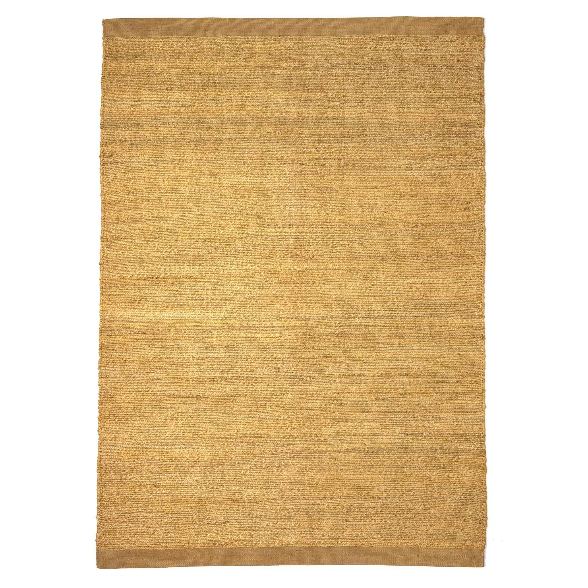 Herb Rug by Nanimarquina