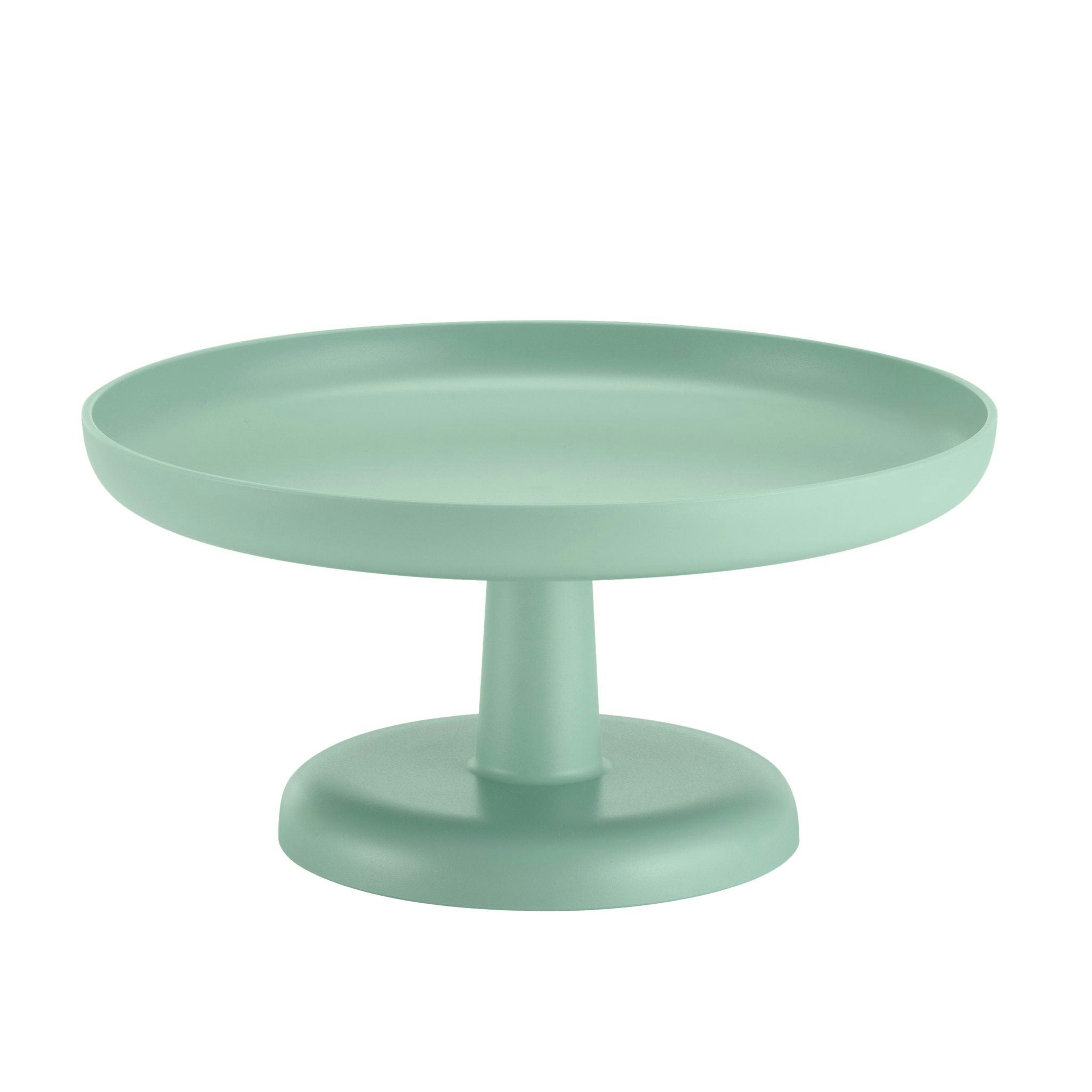 High Tray by Vitra