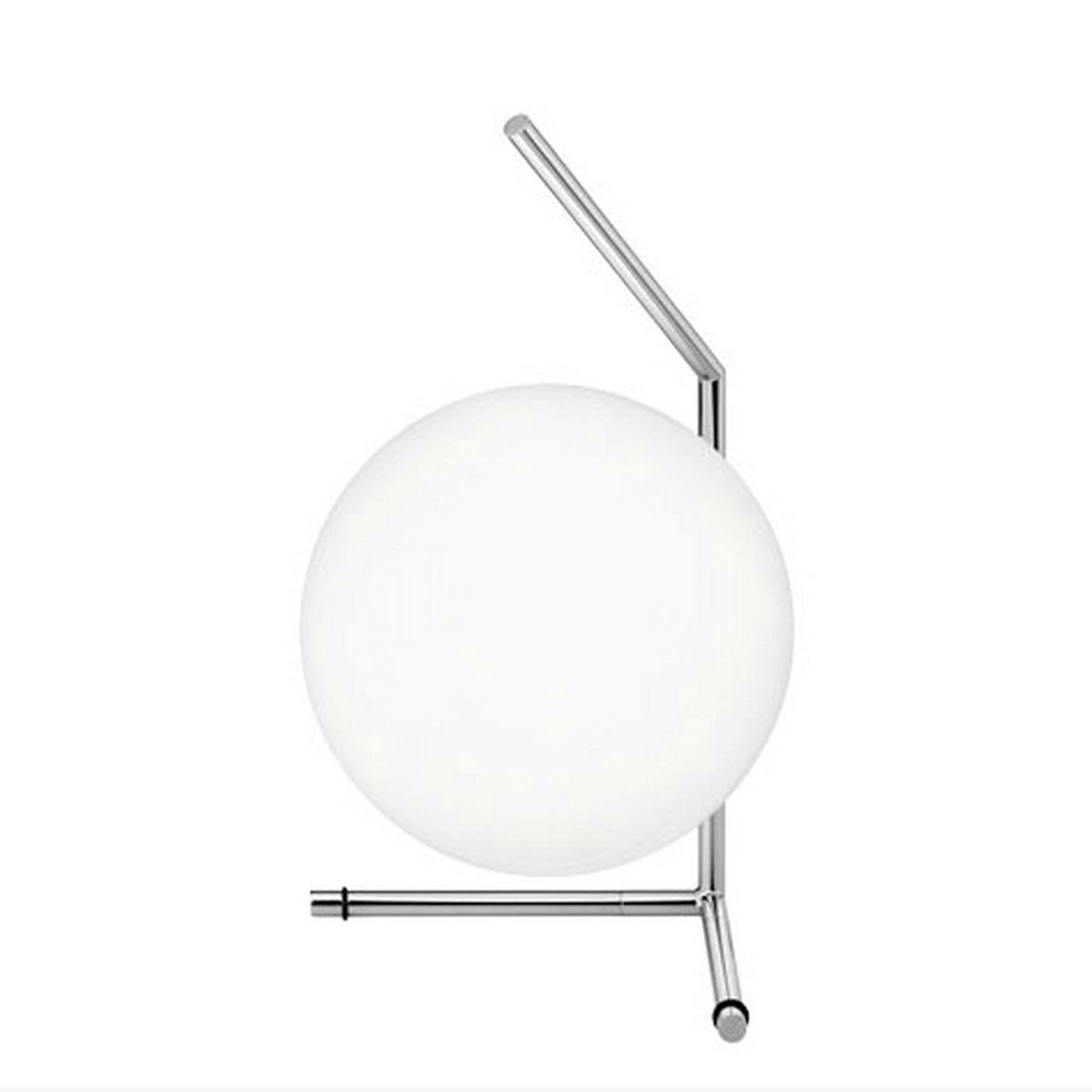 IC T1 Low by Flos