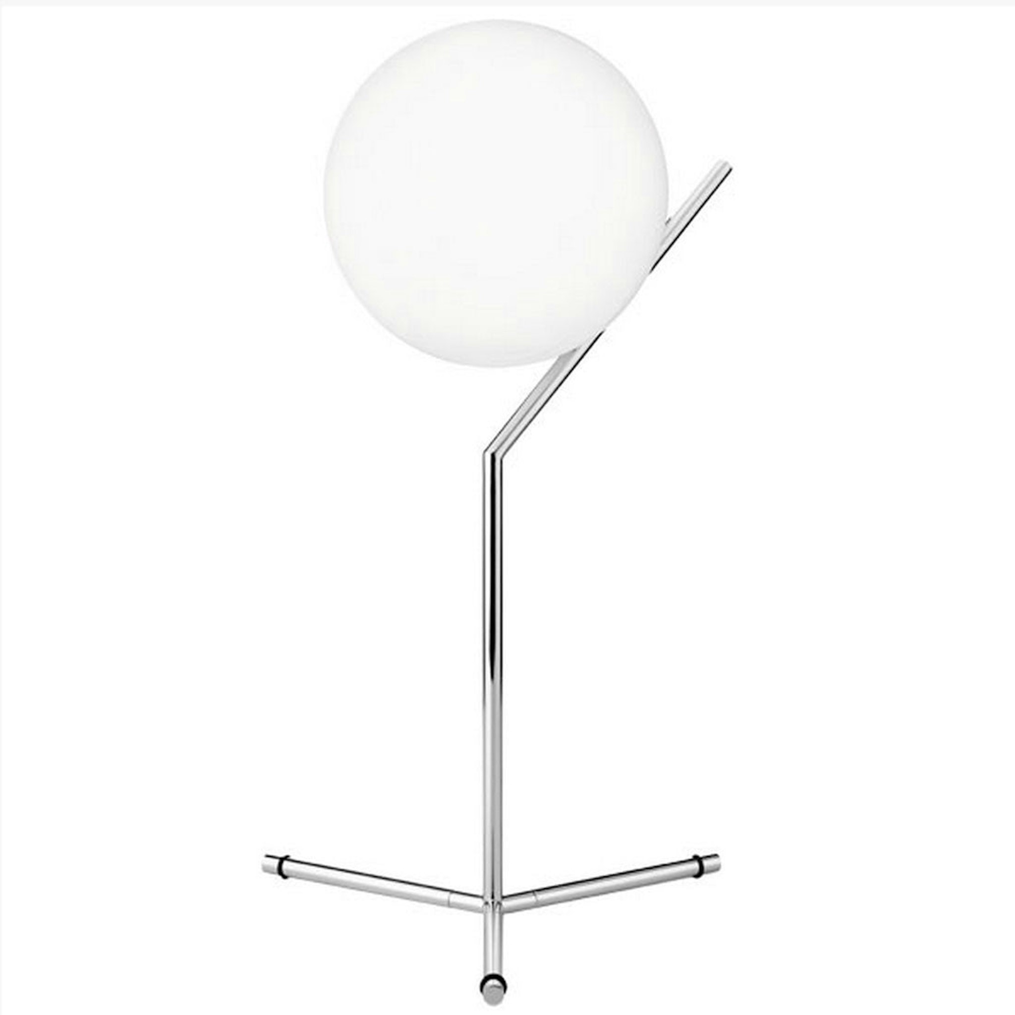IC T1 High by Flos
