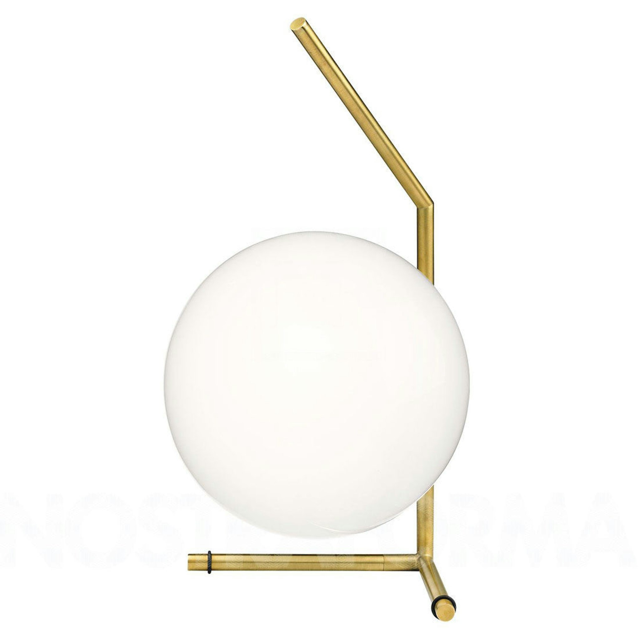 IC T1 Low by Flos