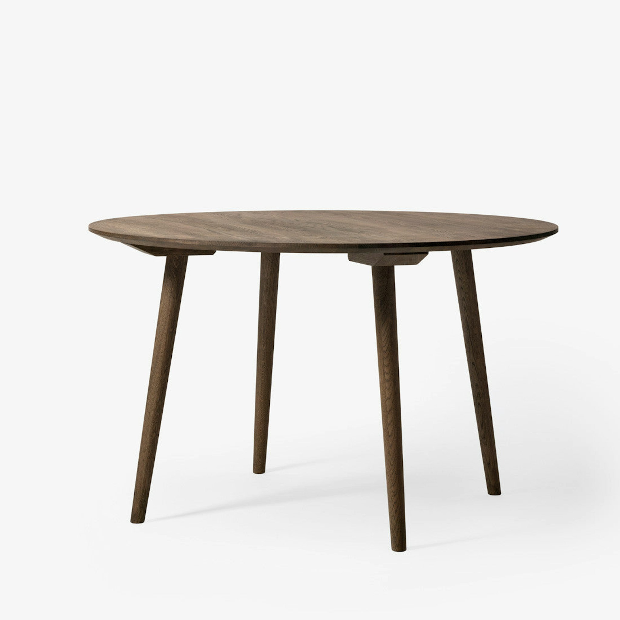 In Between Table SK4 by &Tradition